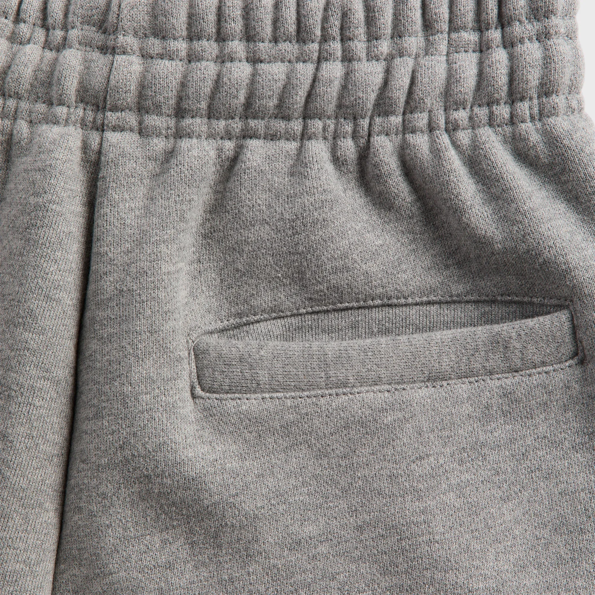 Entire Studios Full Sweatpant - Grey Marble sold by Kith product image thumbnail 3