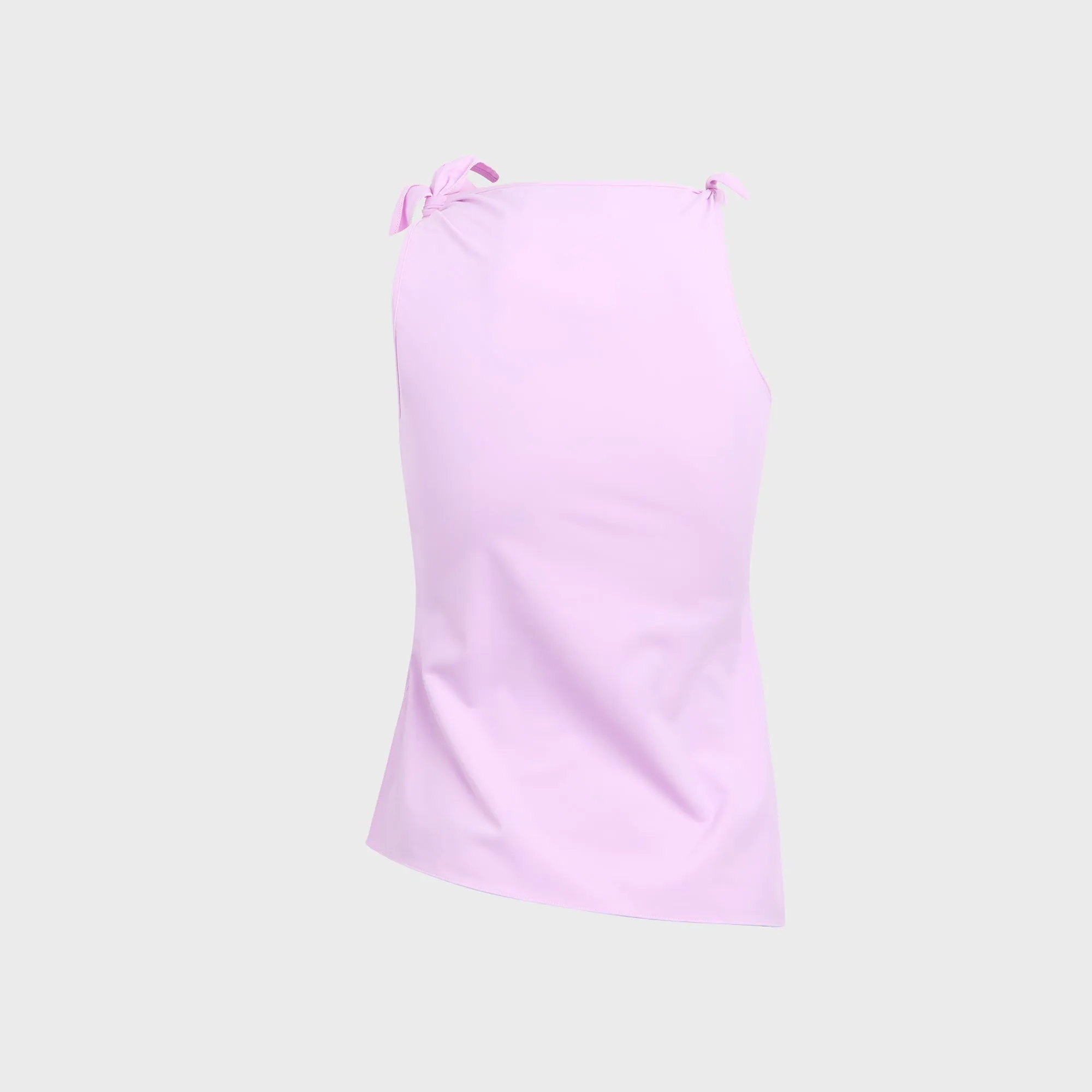 Coperni Flower Top - Purple sold by Kith product image thumbnail 2