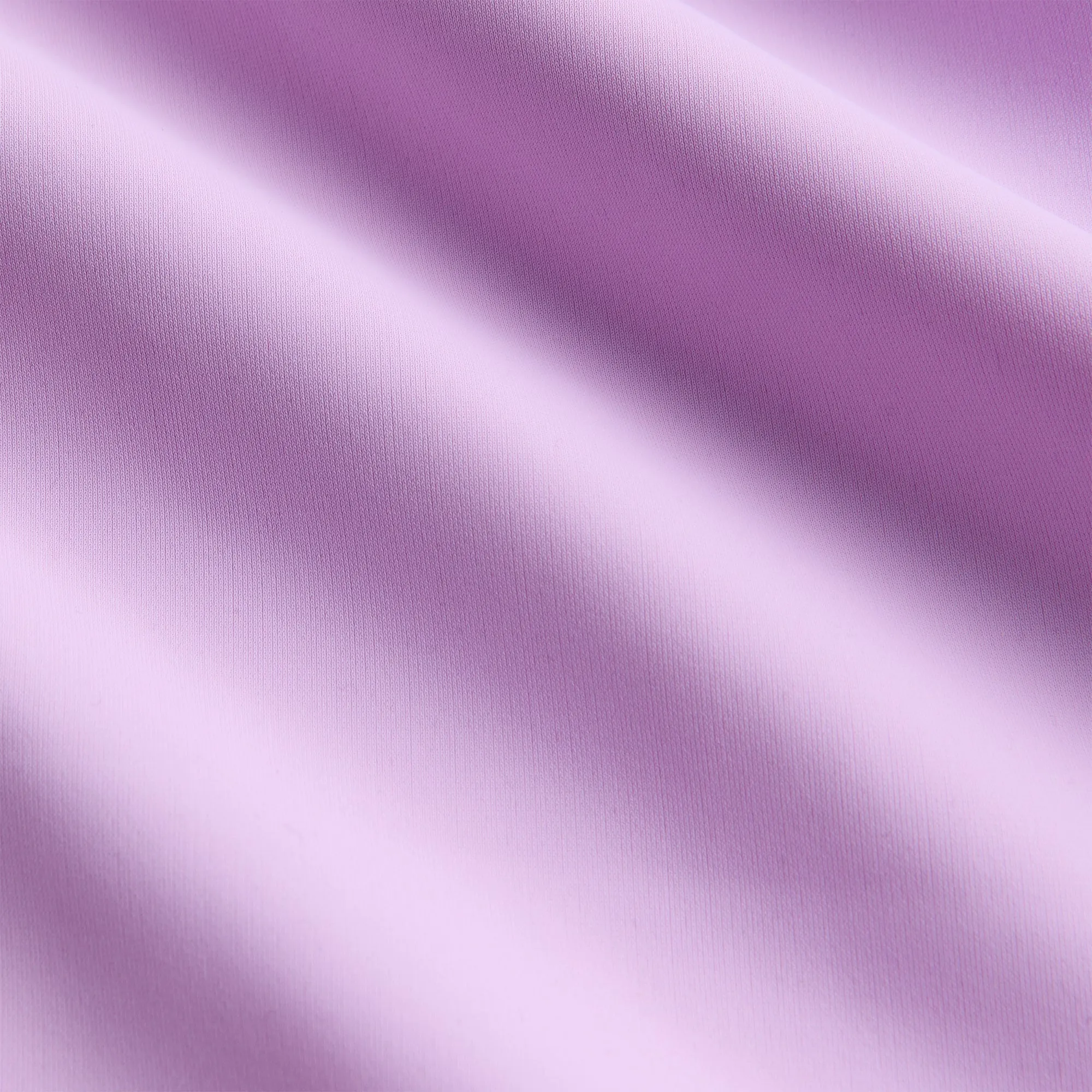 Coperni Flower Top - Purple sold by Kith product image thumbnail 3