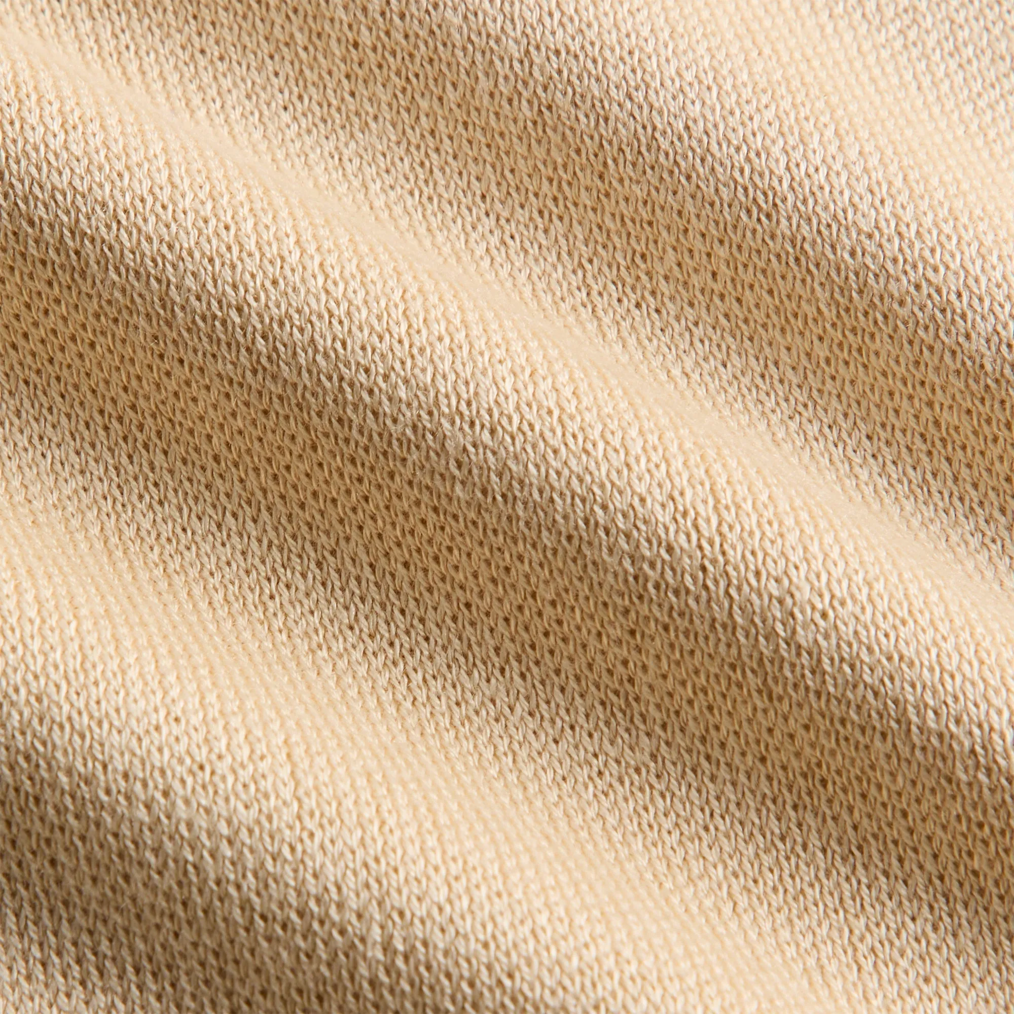 Aya Muse Taylx Pant - Light Tan sold by Kith product image thumbnail 3