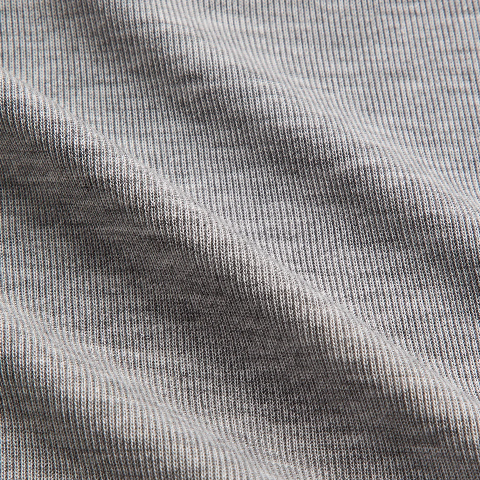 Aya Muse Feyra Skirt - Grey sold by Kith product image thumbnail 3