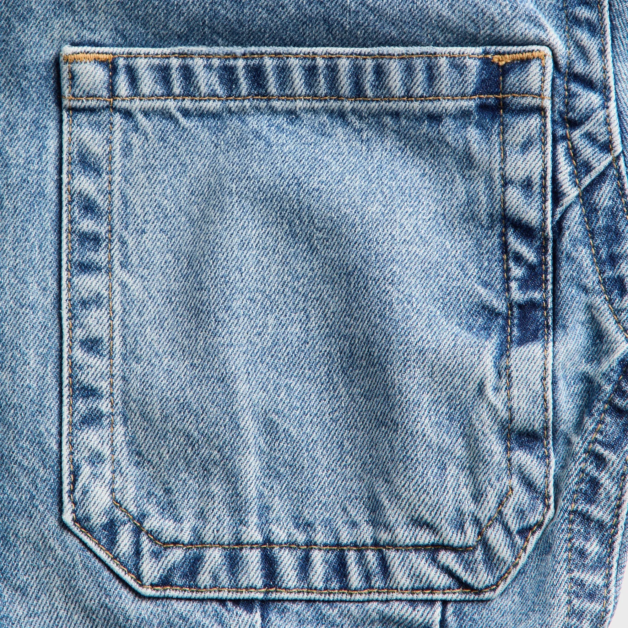 Agolde Wilma Shirt - Magnify sold by Kith product image thumbnail 3