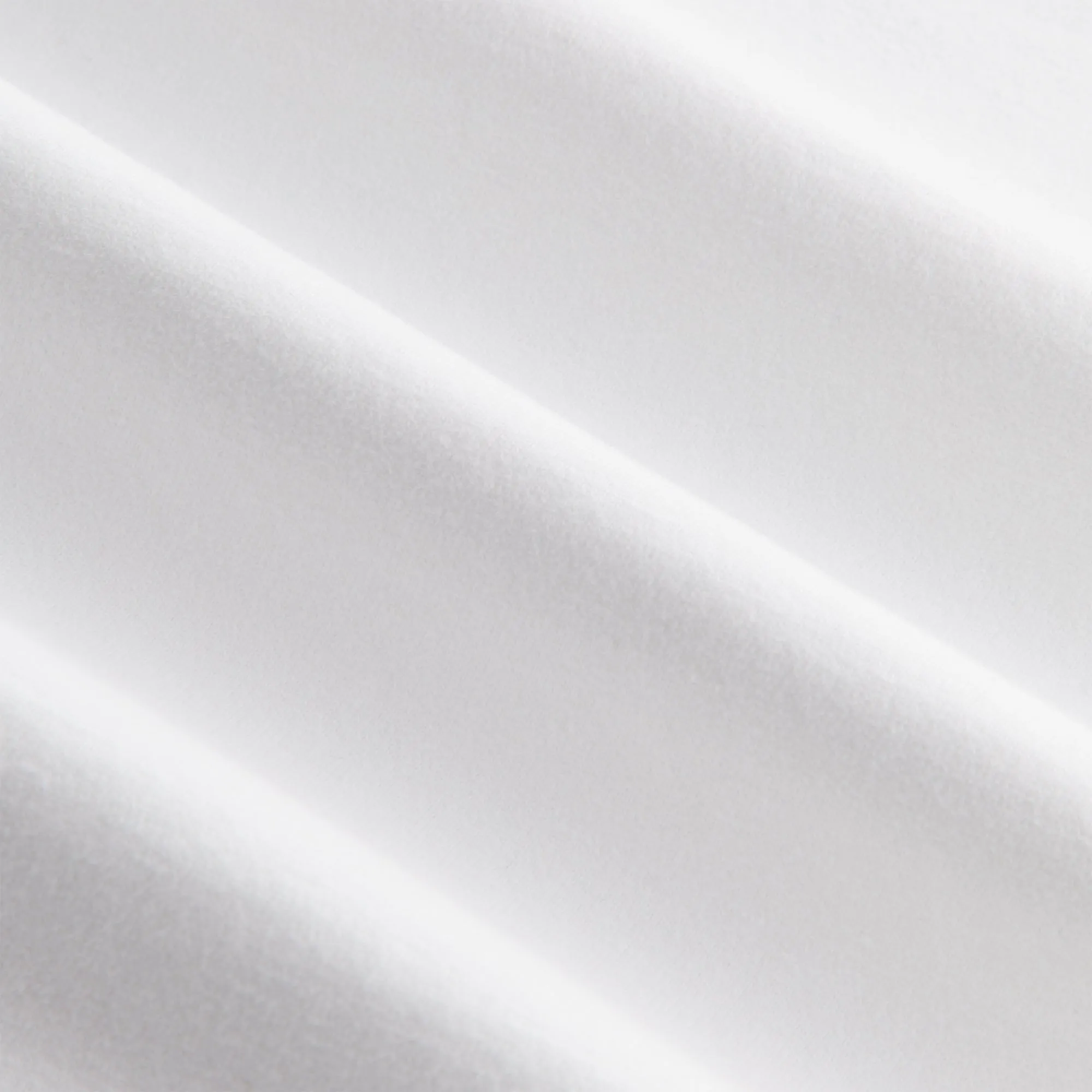 Lisa for Kith Women Salem Shrunken Tee - White sold by Kith product image thumbnail 5