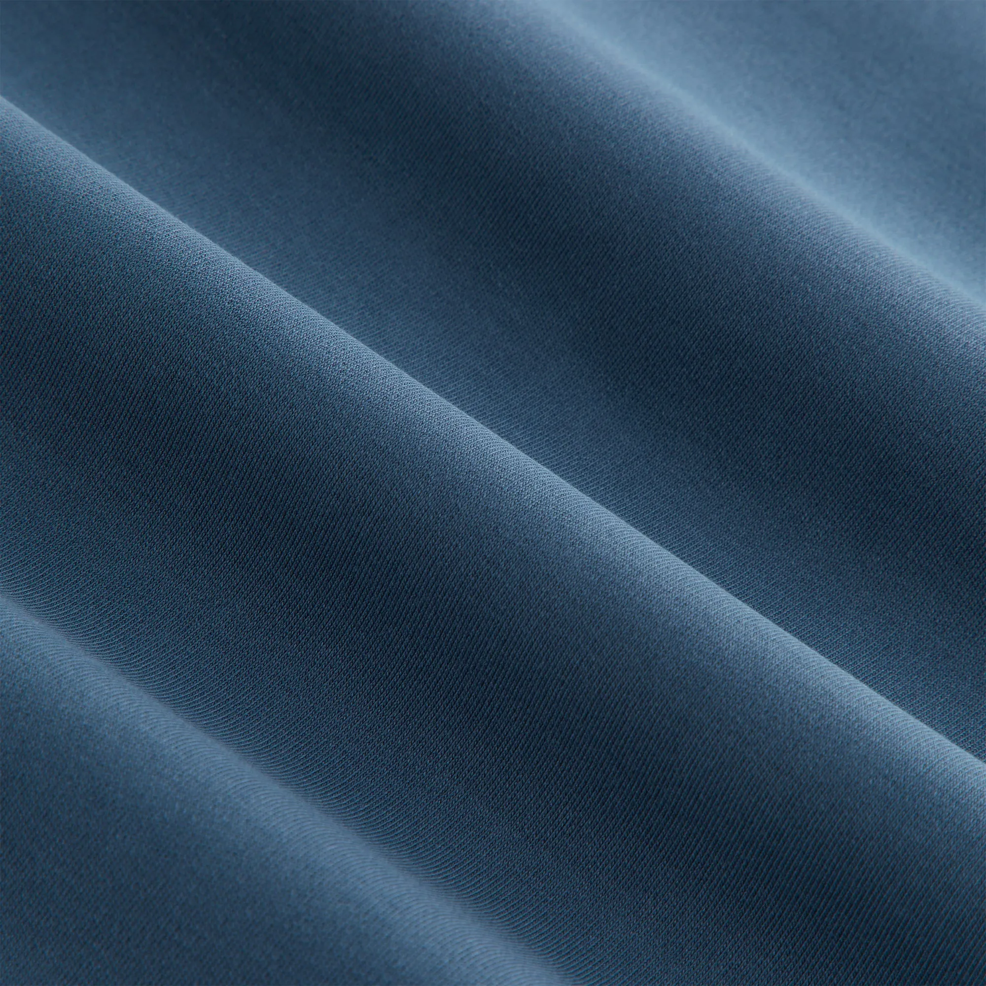 Kith Women Shain III Sweatpant - Resolve sold by Kith product image thumbnail 5