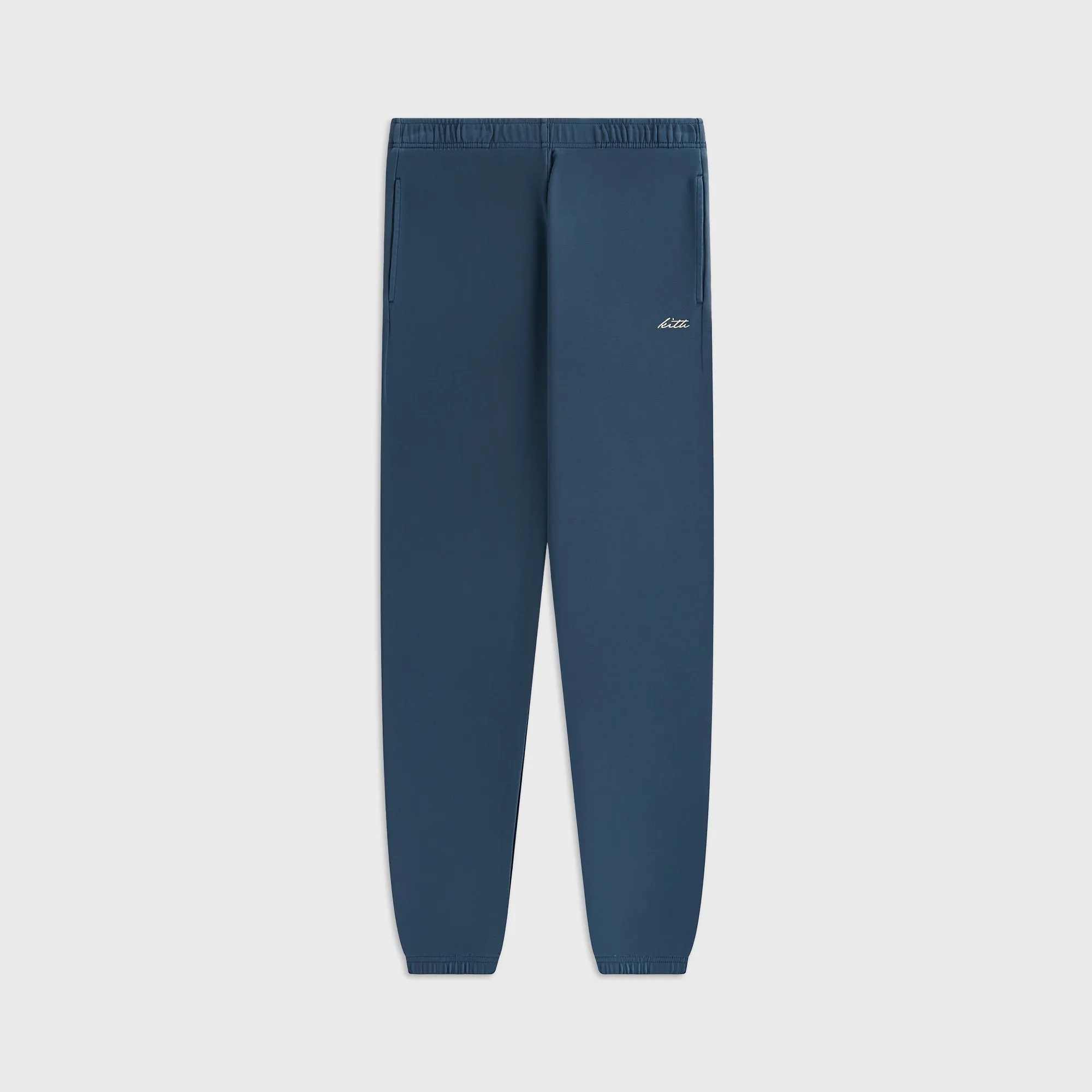 Kith Women Shain III Sweatpant - Resolve sold by Kith