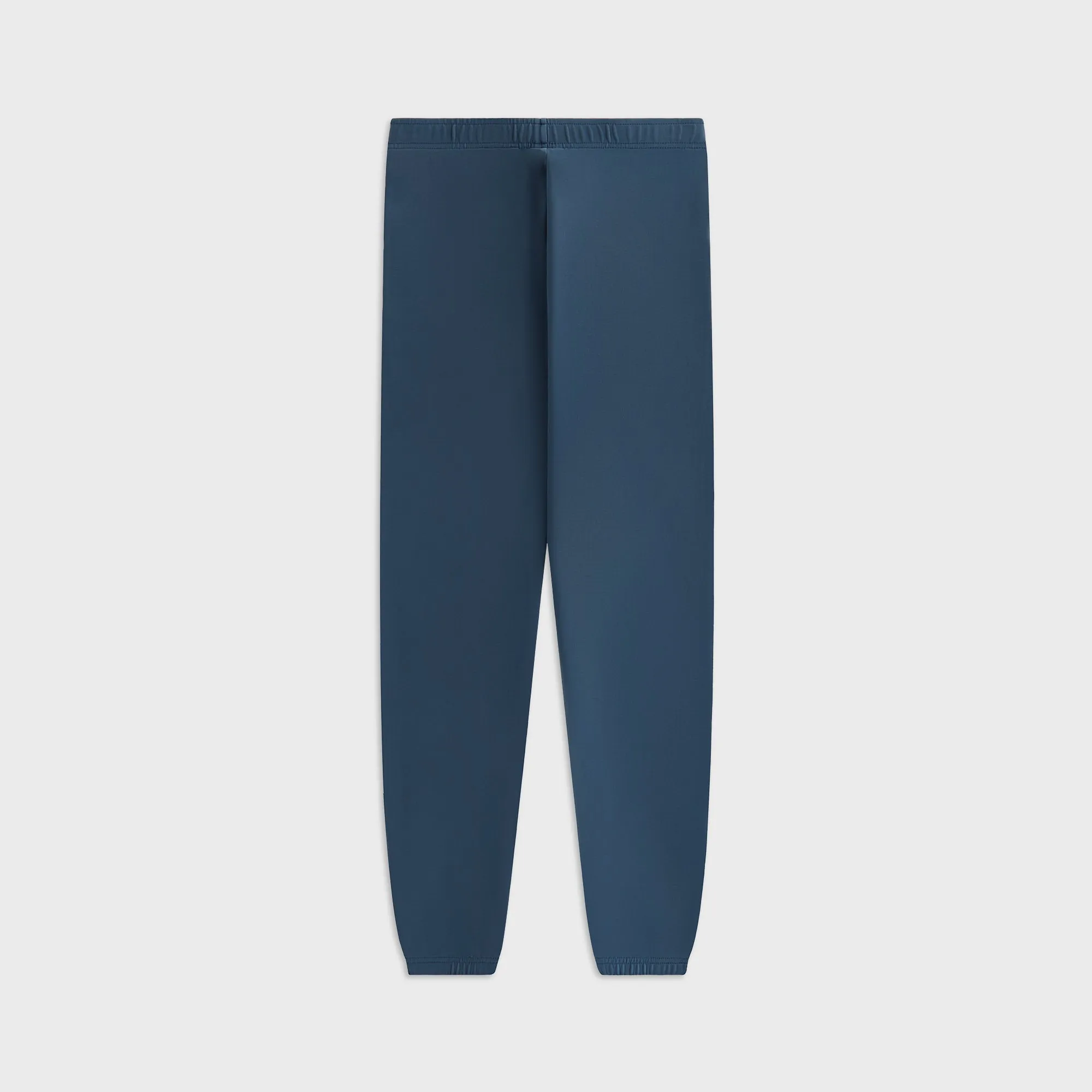 Kith Women Shain III Sweatpant - Resolve sold by Kith product image thumbnail 3