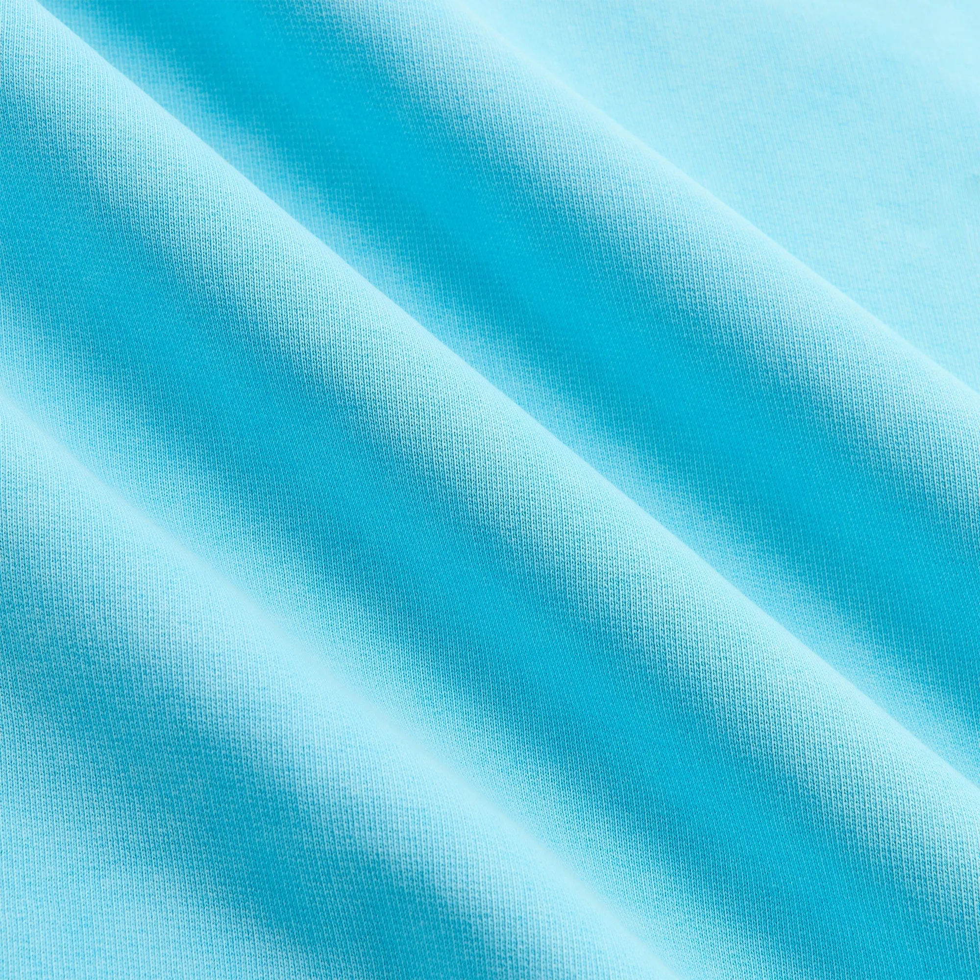 Kith Women Asher Crewneck - Aventure sold by Kith product image thumbnail 5