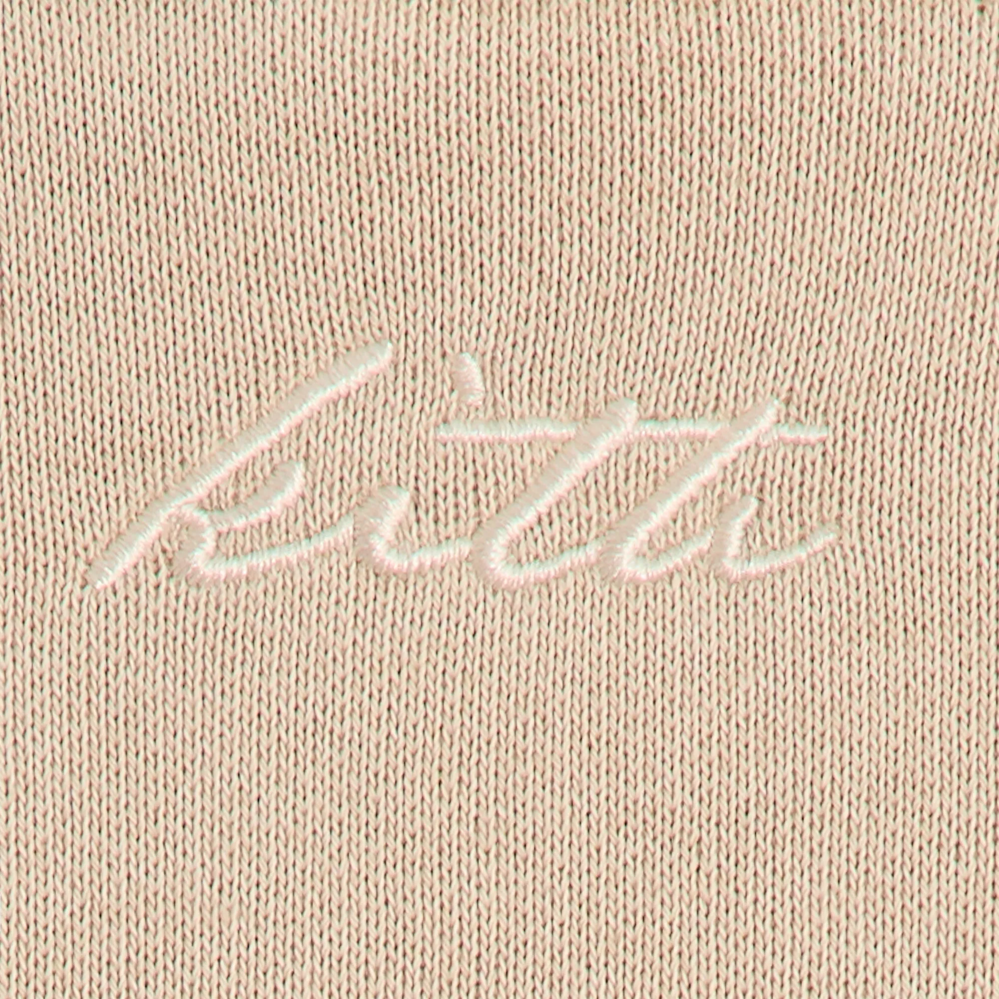 Kith Women Jane II Hoodie - Bare sold by Kith product image thumbnail 4