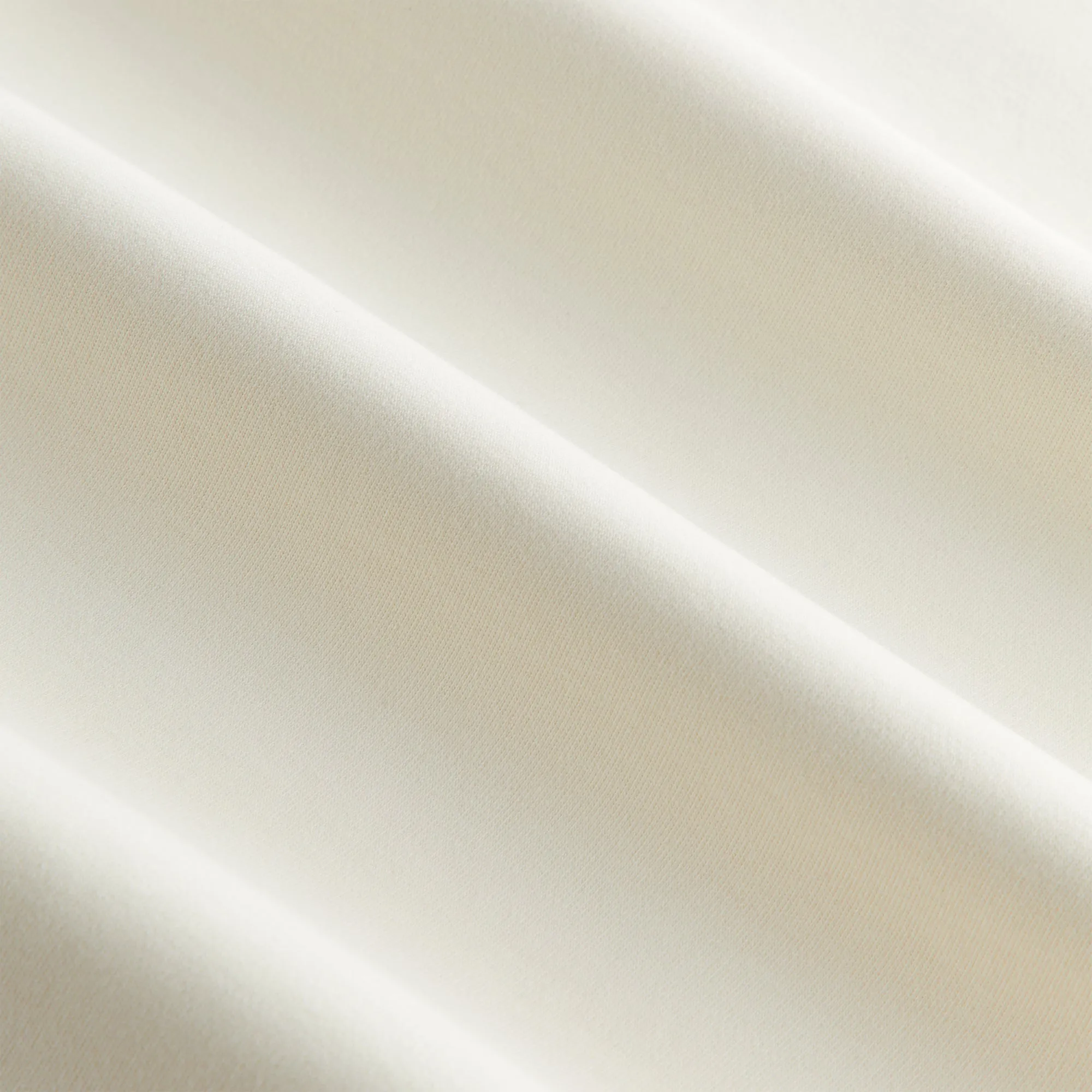 Kith Women Shain III Sweatpant - Sandrift sold by Kith product image thumbnail 5