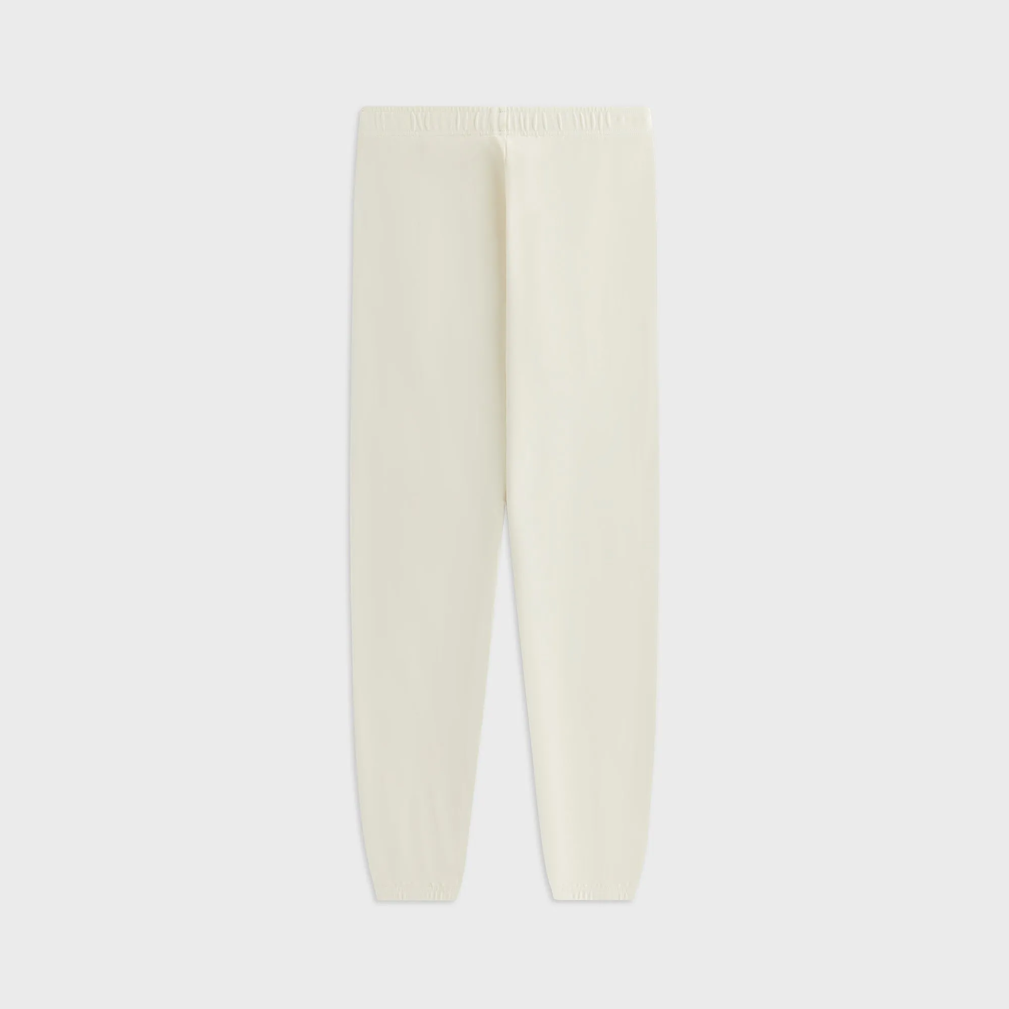 Kith Women Shain III Sweatpant - Sandrift sold by Kith product image thumbnail 3