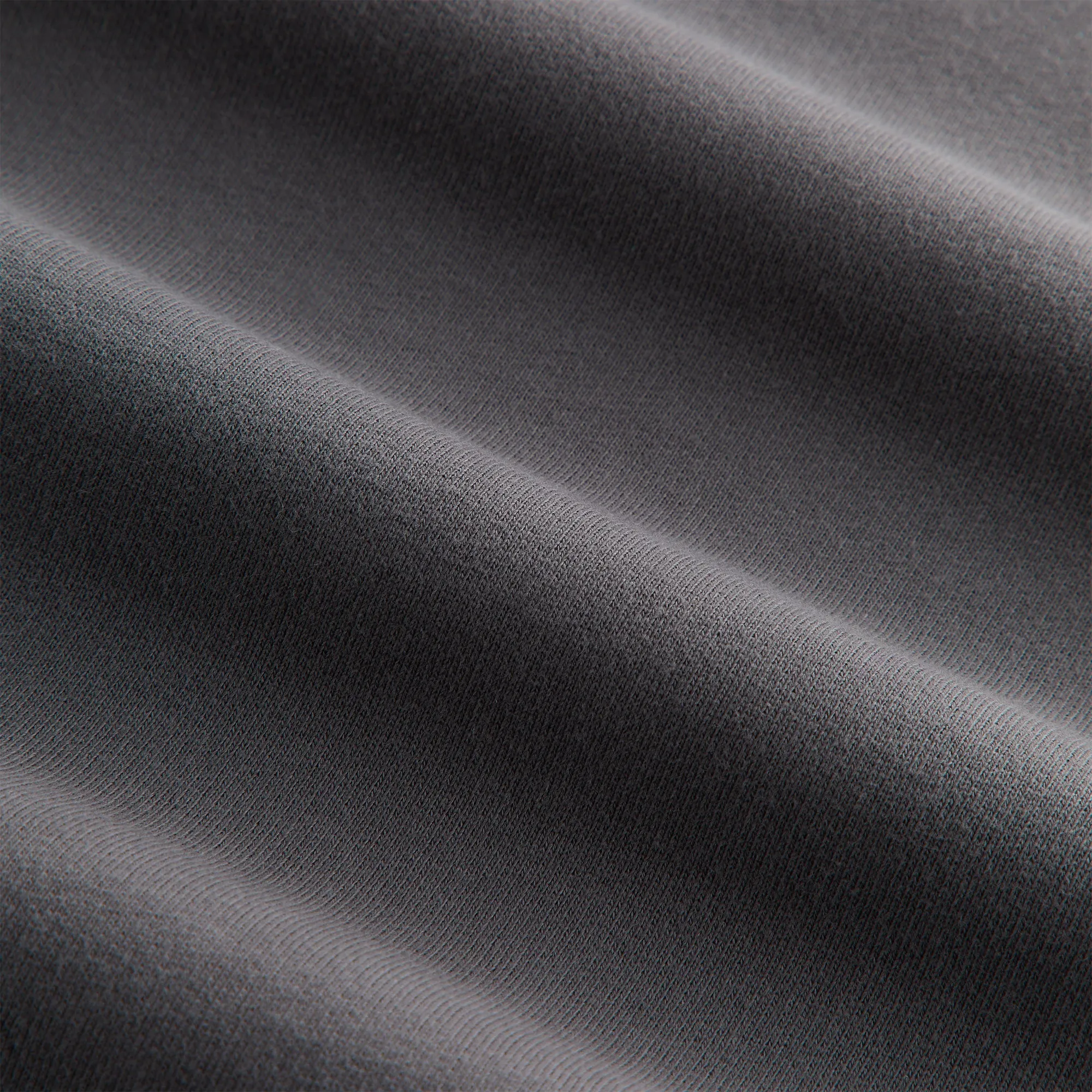 Kith Women Chelsea III Paneled Sweatpant - Monarch sold by Kith product image thumbnail 5