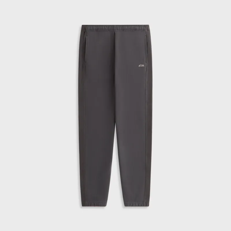 Kith Women Chelsea III Paneled Sweatpant - Monarch made by Kith
