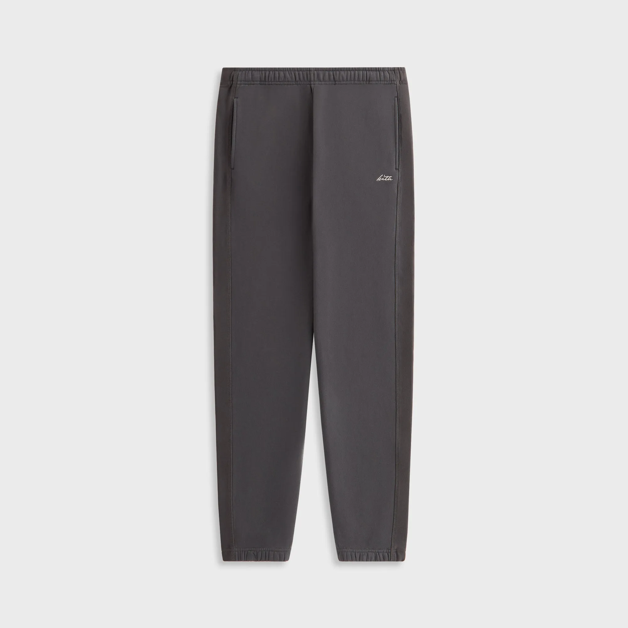 Kith Women Chelsea III Paneled Sweatpant - Monarch sold by Kith