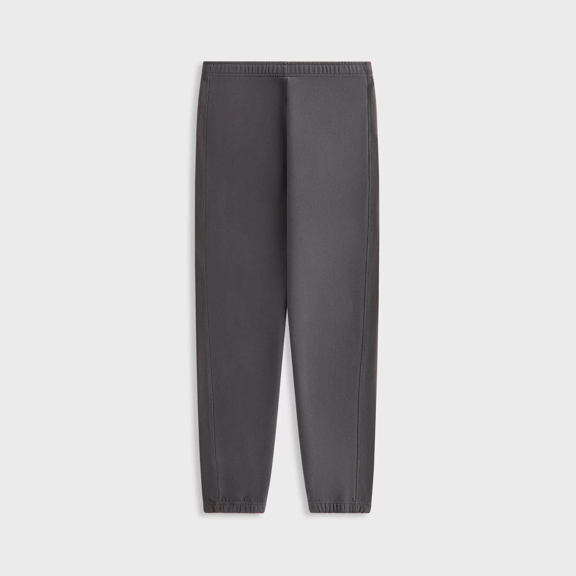 Kith Women Chelsea III Paneled Sweatpant - Monarch sold by Kith product image thumbnail 3