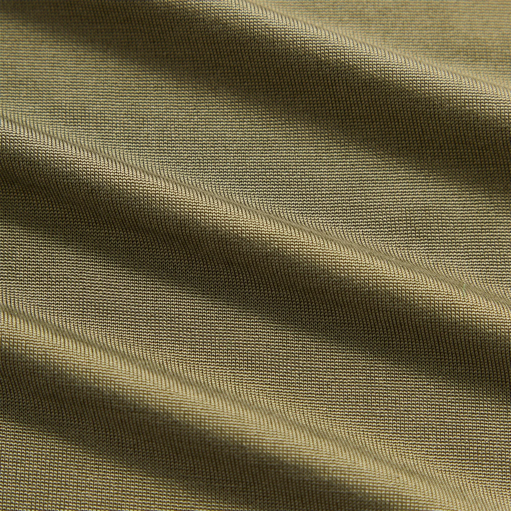 Kith Women Lyra Cupro Tank - Canopy sold by Kith product image thumbnail 5