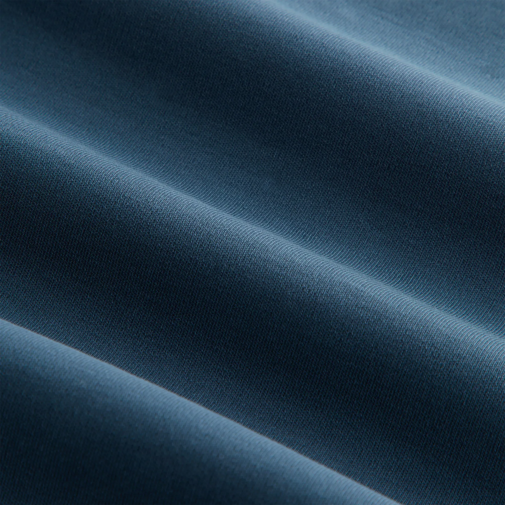 Kith Women Reese Crewneck - Resolve sold by Kith product image thumbnail 5