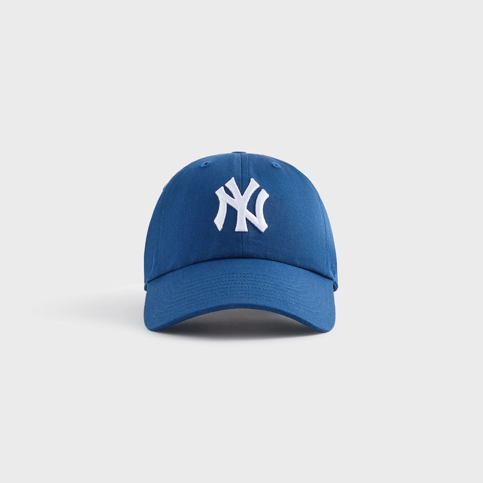 Kith Women & '47 for the New York Yankees Clean Up Classic Cap - Resolve sold by Kith