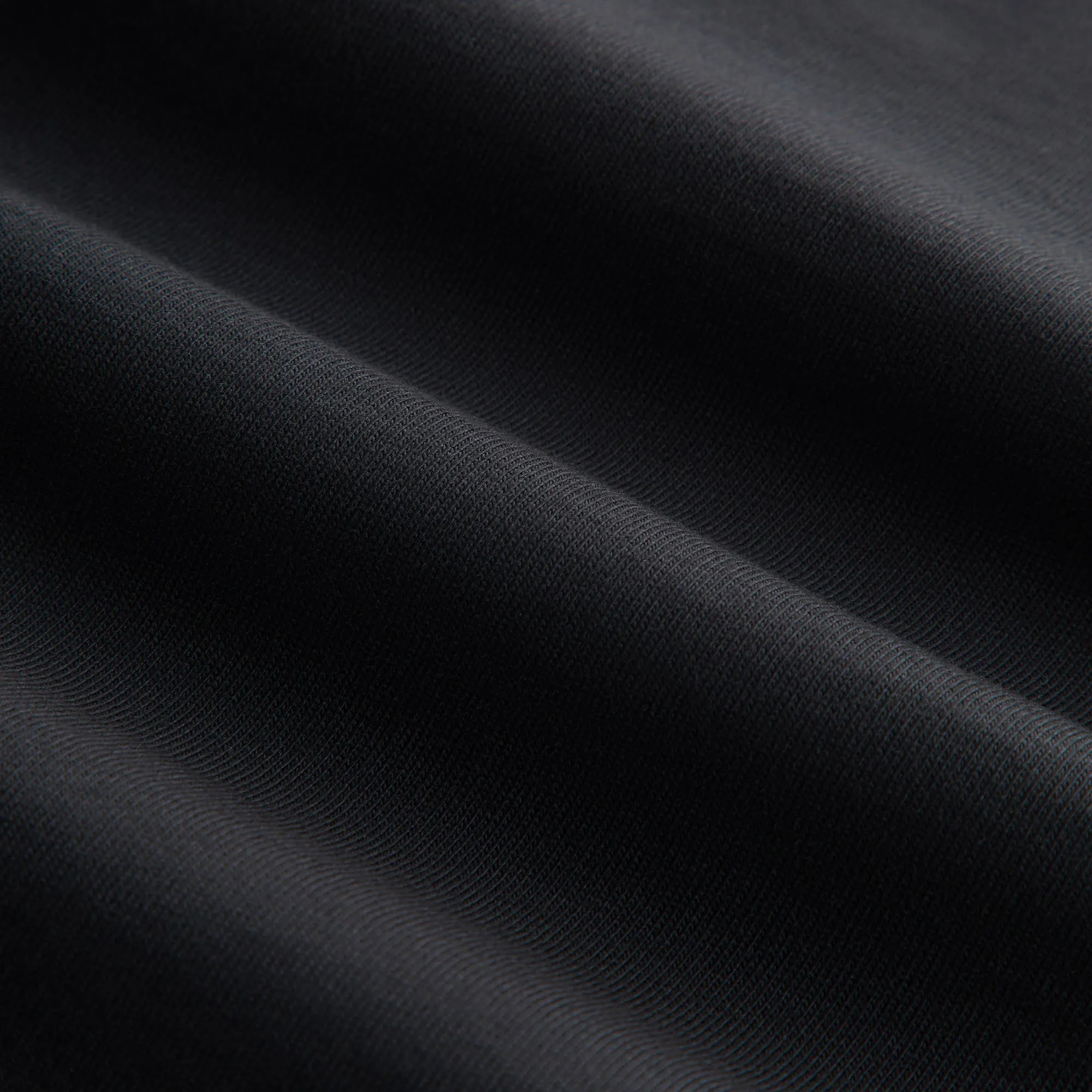 Kith Women Mulberry Vintage New York Tee - Black sold by Kith product image thumbnail 5