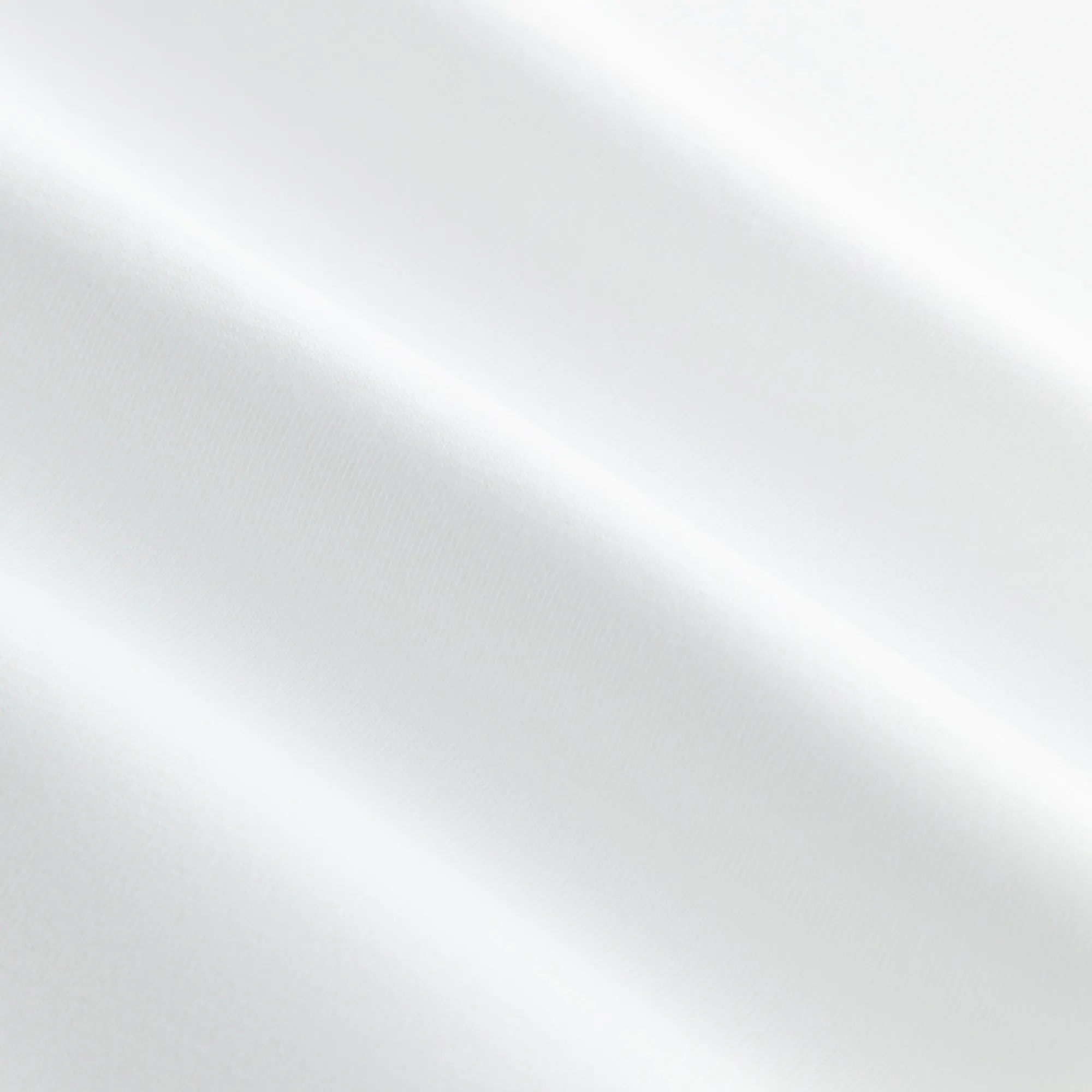 Kith Women Syril Split Back Tee - White sold by Kith product image thumbnail 5