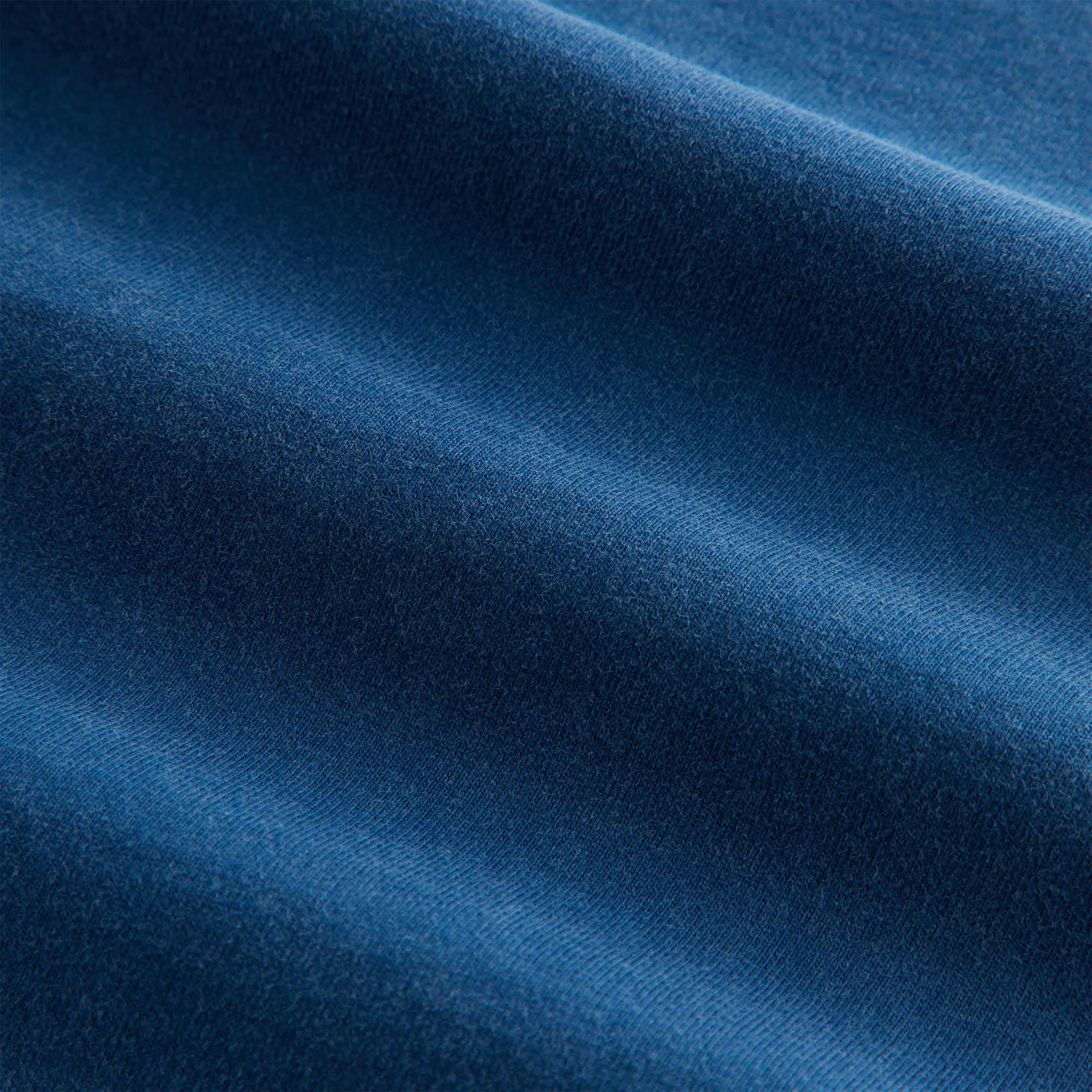 Kith Women Shrunken Jay Long Sleeve - Process sold by Kith product image thumbnail 5