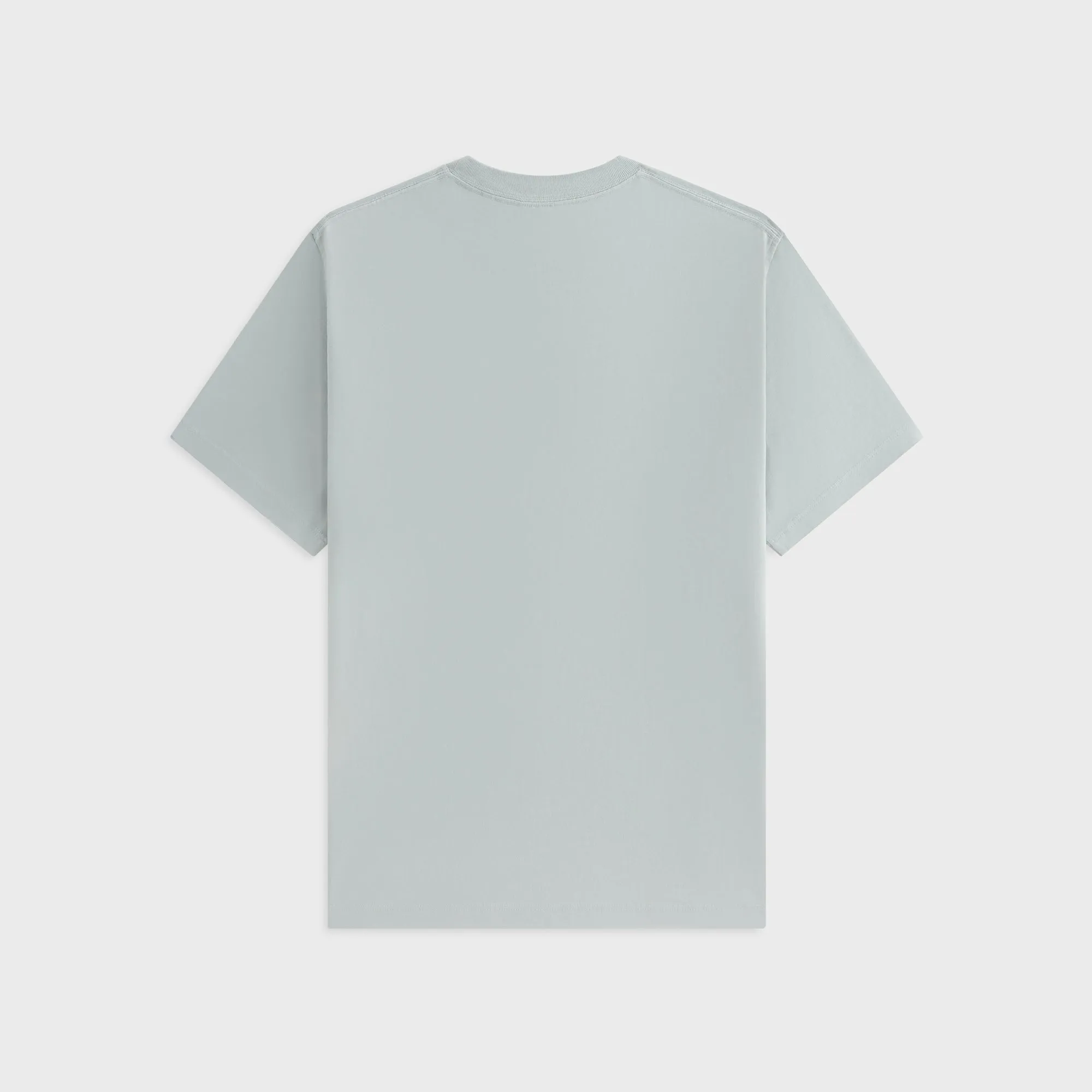 Kith Women Nia II Tee - Mist sold by Kith product image thumbnail 3