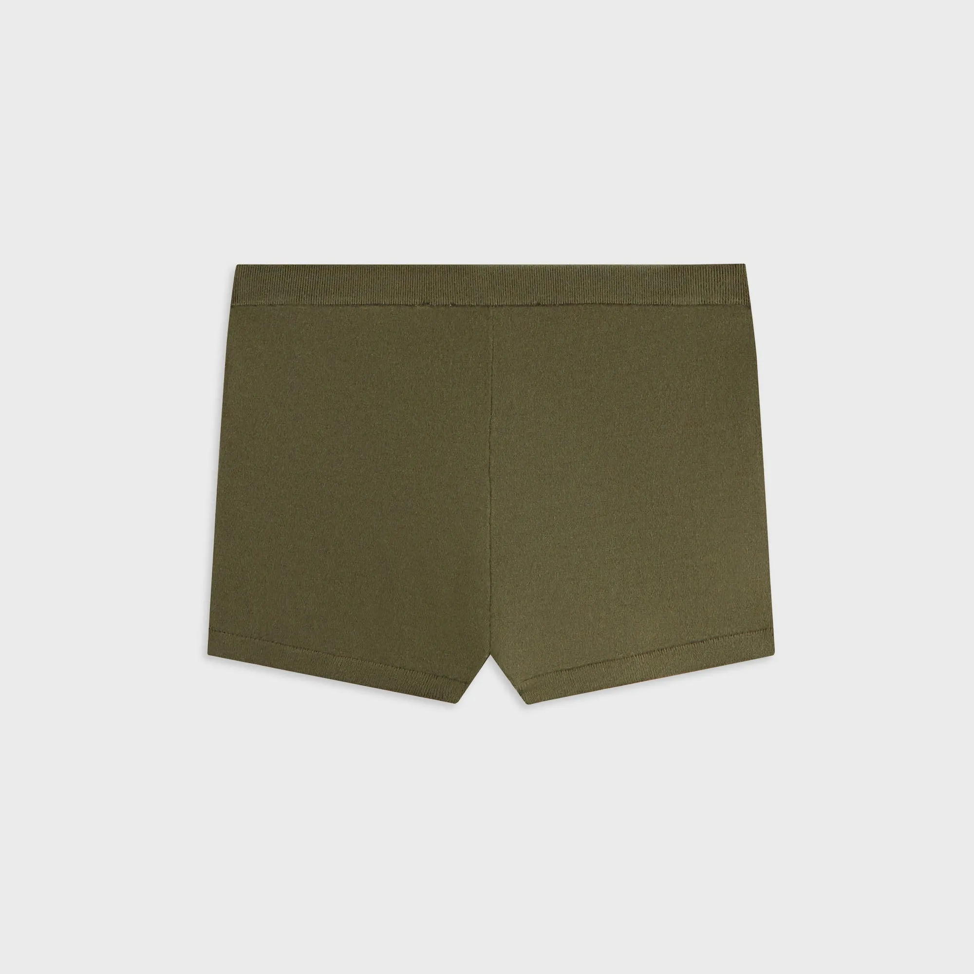 Kith Women Zoya Shorty - Canopy sold by Kith product image thumbnail 3