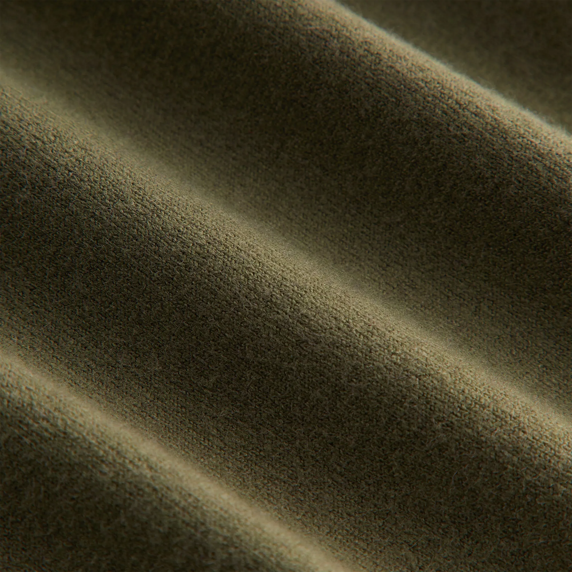 Kith Women Zoya Shorty - Canopy sold by Kith product image thumbnail 5