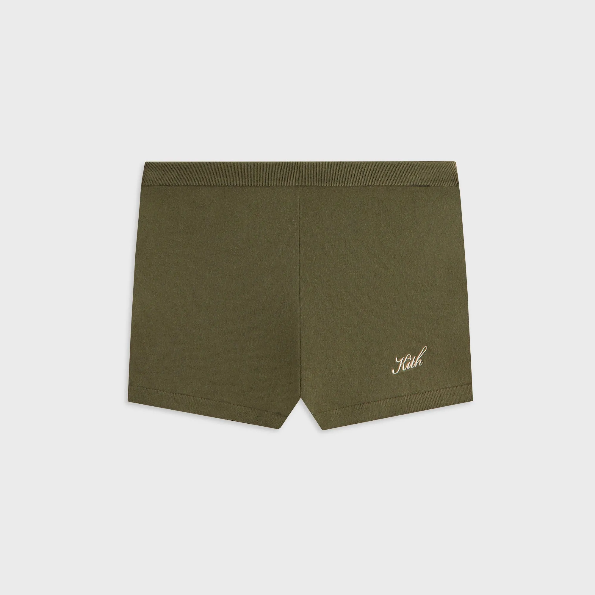Kith Women Zoya Shorty - Canopy sold by Kith
