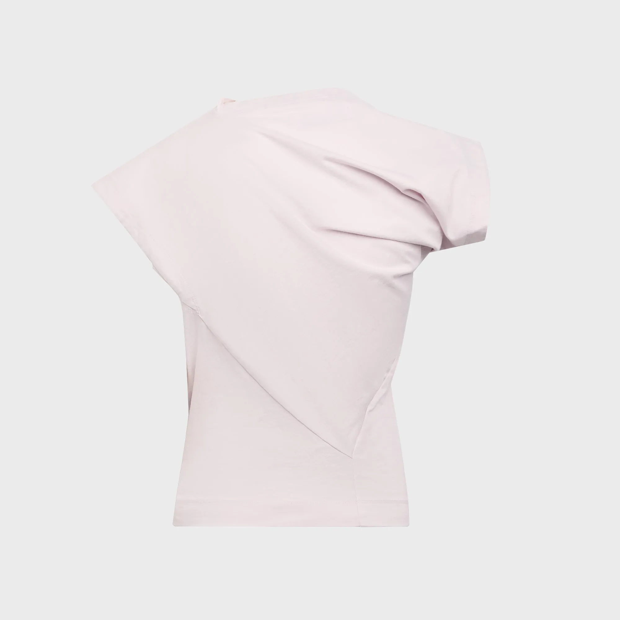 Vivienne Westwood Hebo Top - Orchid sold by Kith product image thumbnail 2