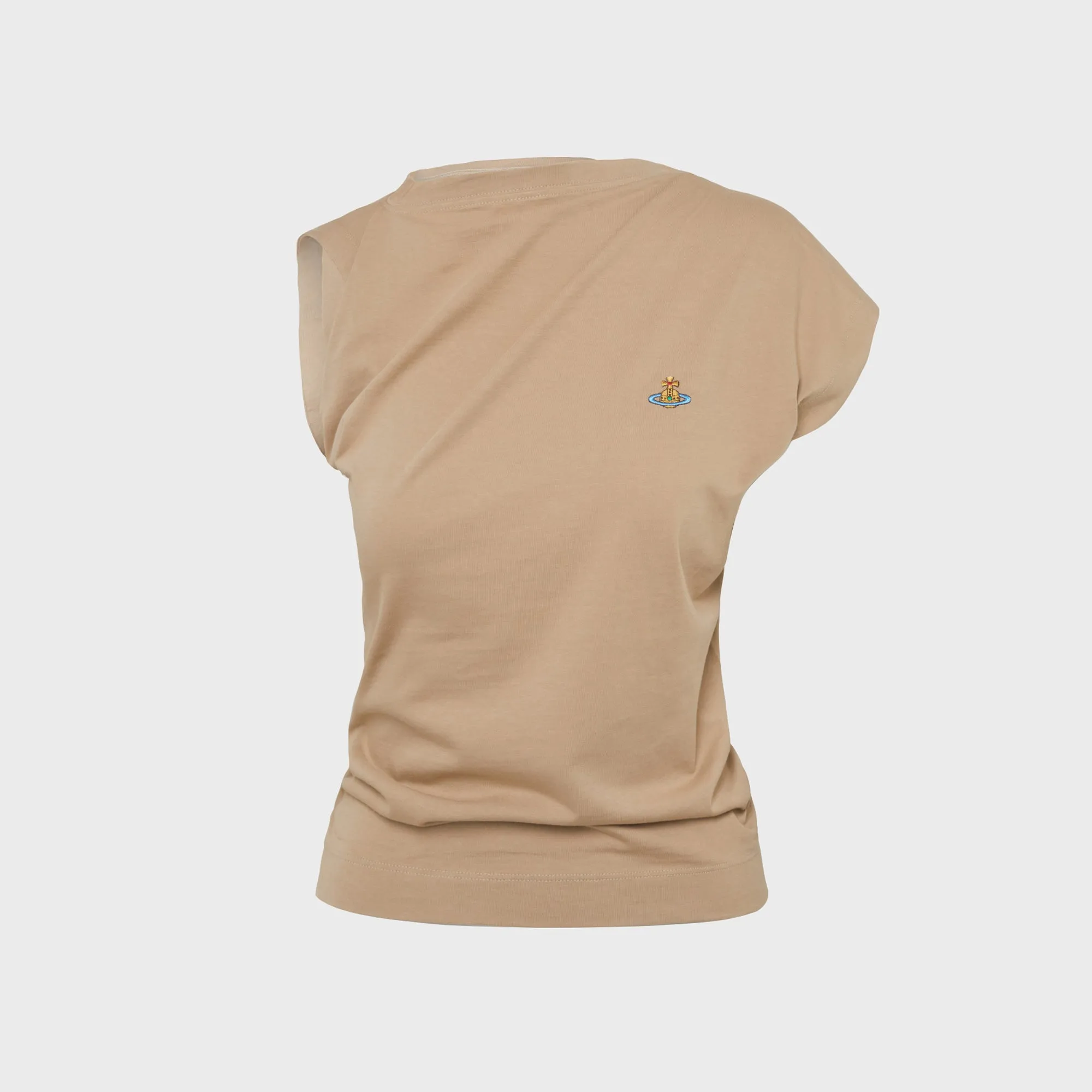Vivienne Westwood Hebo Top - Hazel sold by Kith