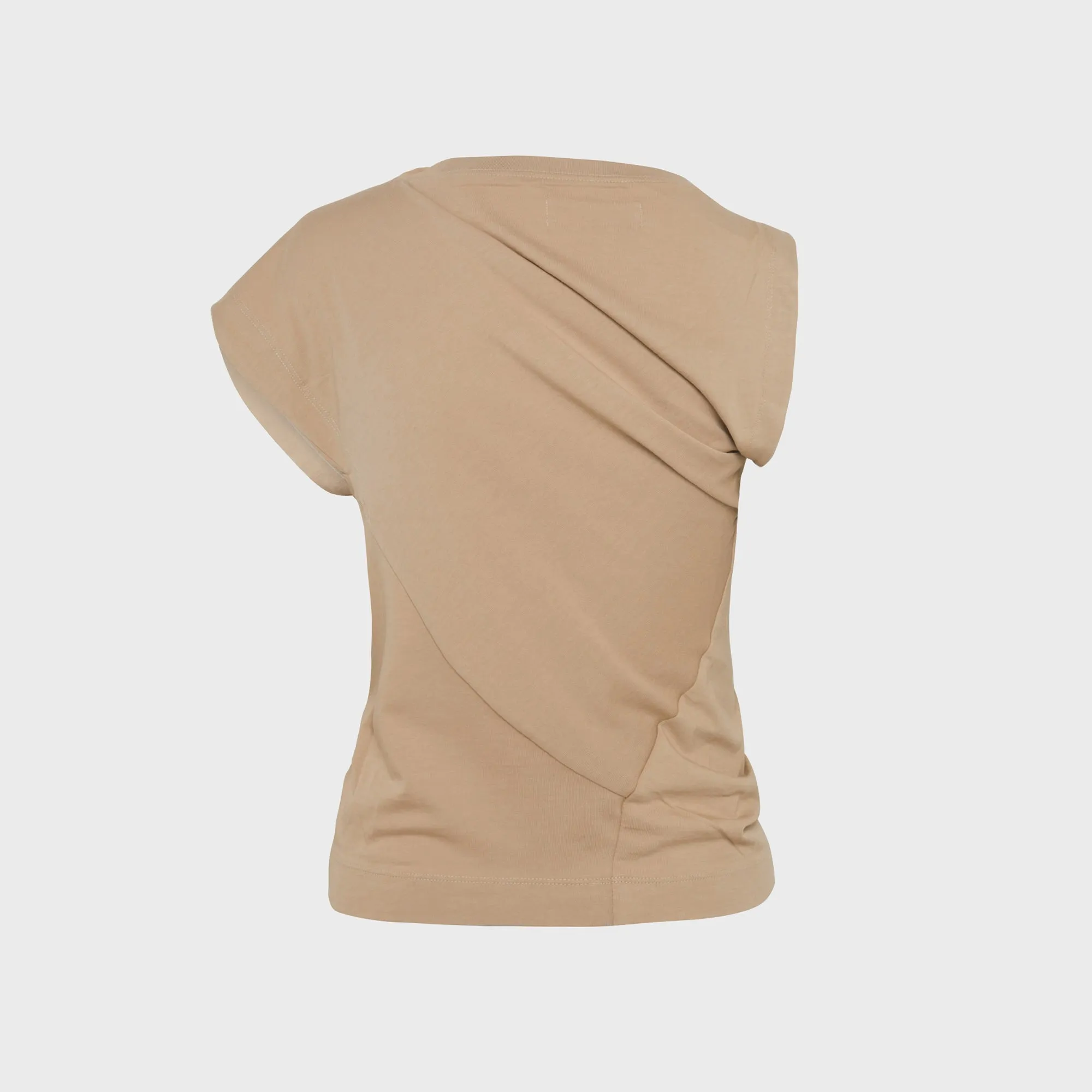 Vivienne Westwood Hebo Top - Hazel sold by Kith product image thumbnail 2