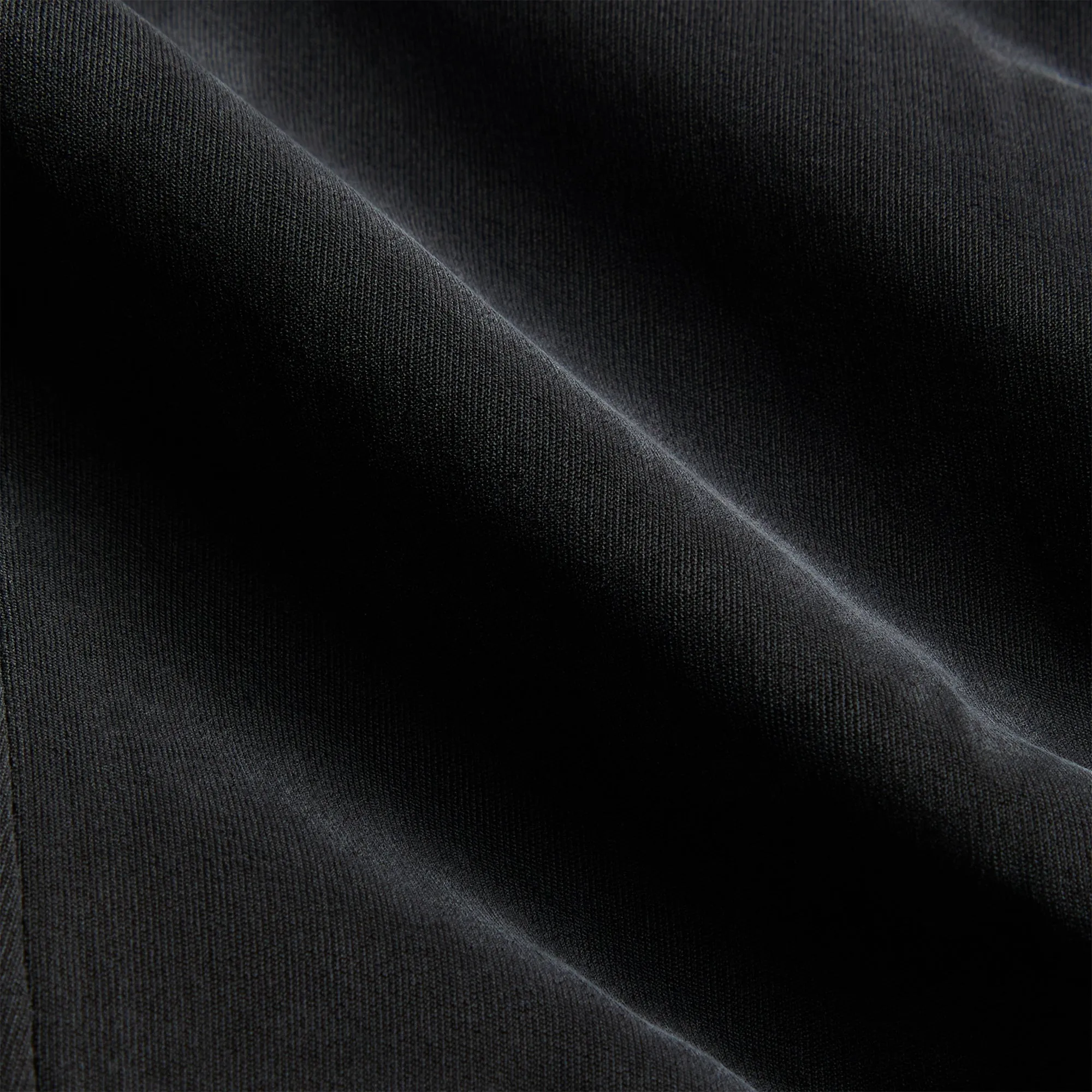 KNWLS Leia Pleated Trousers - Dark sold by Kith product image thumbnail 3