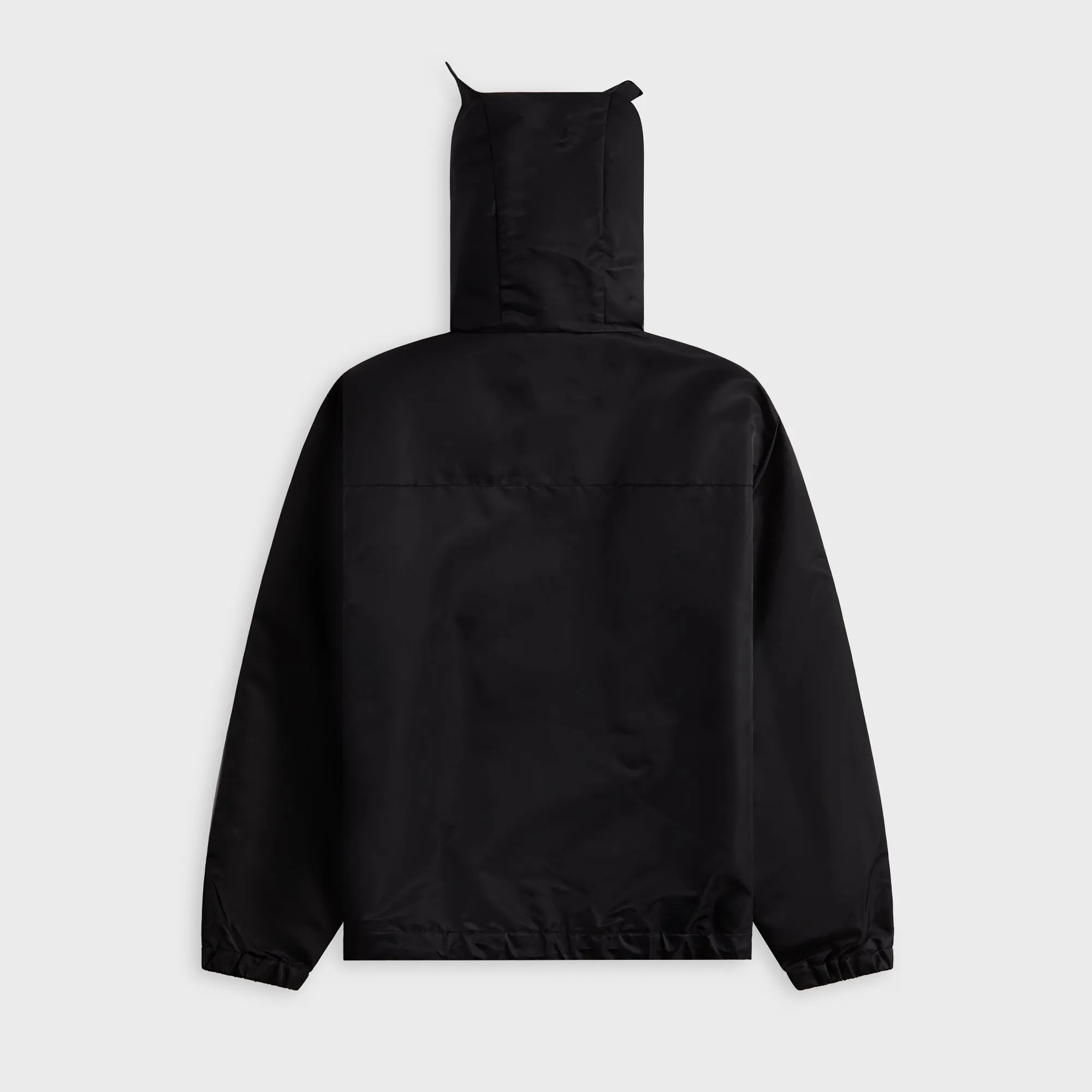 Coperni Horn Jacket - Black sold by Kith product image thumbnail 2