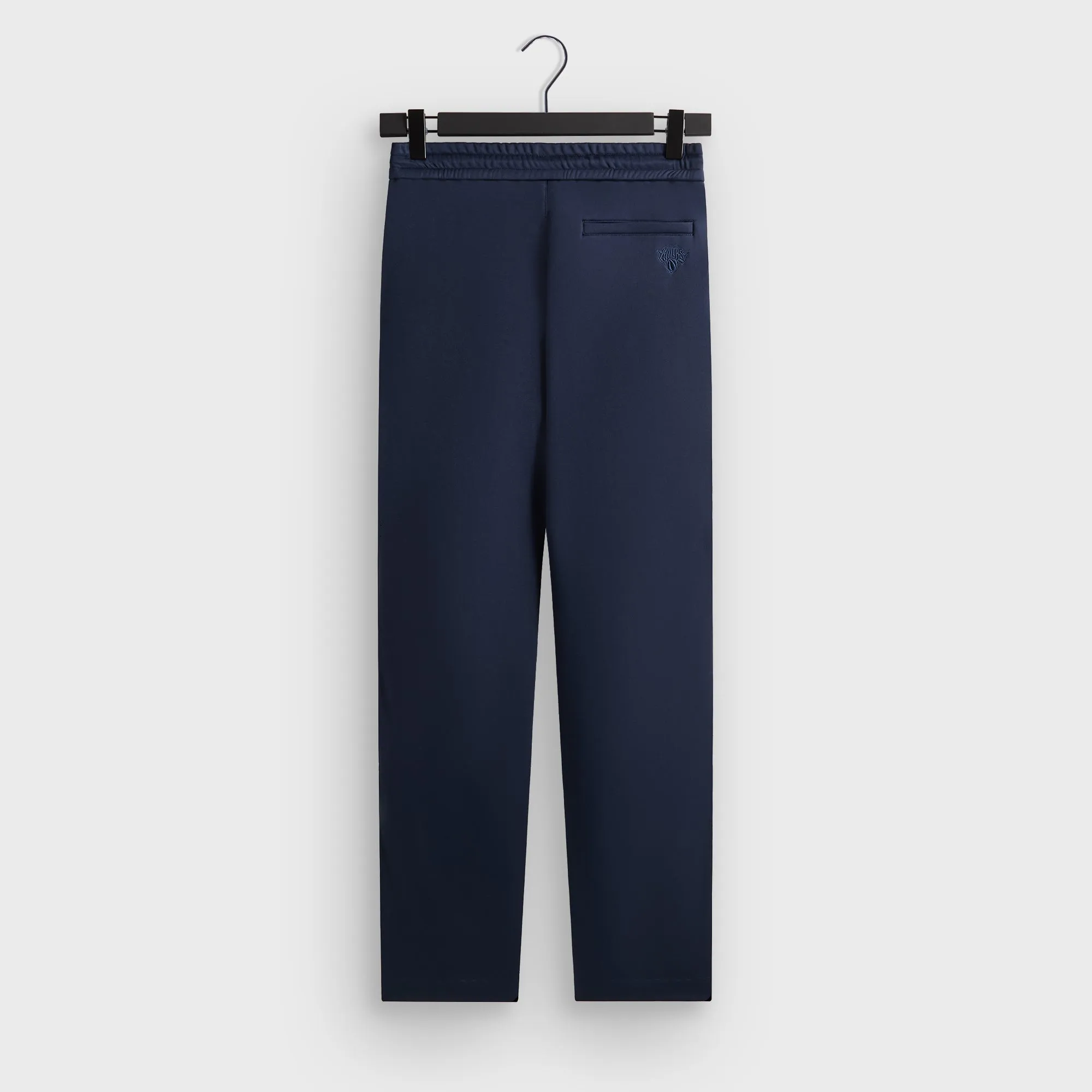 Kith for the New York Knicks Classic Damon Pant - Nocturnal sold by Kith product image thumbnail 3