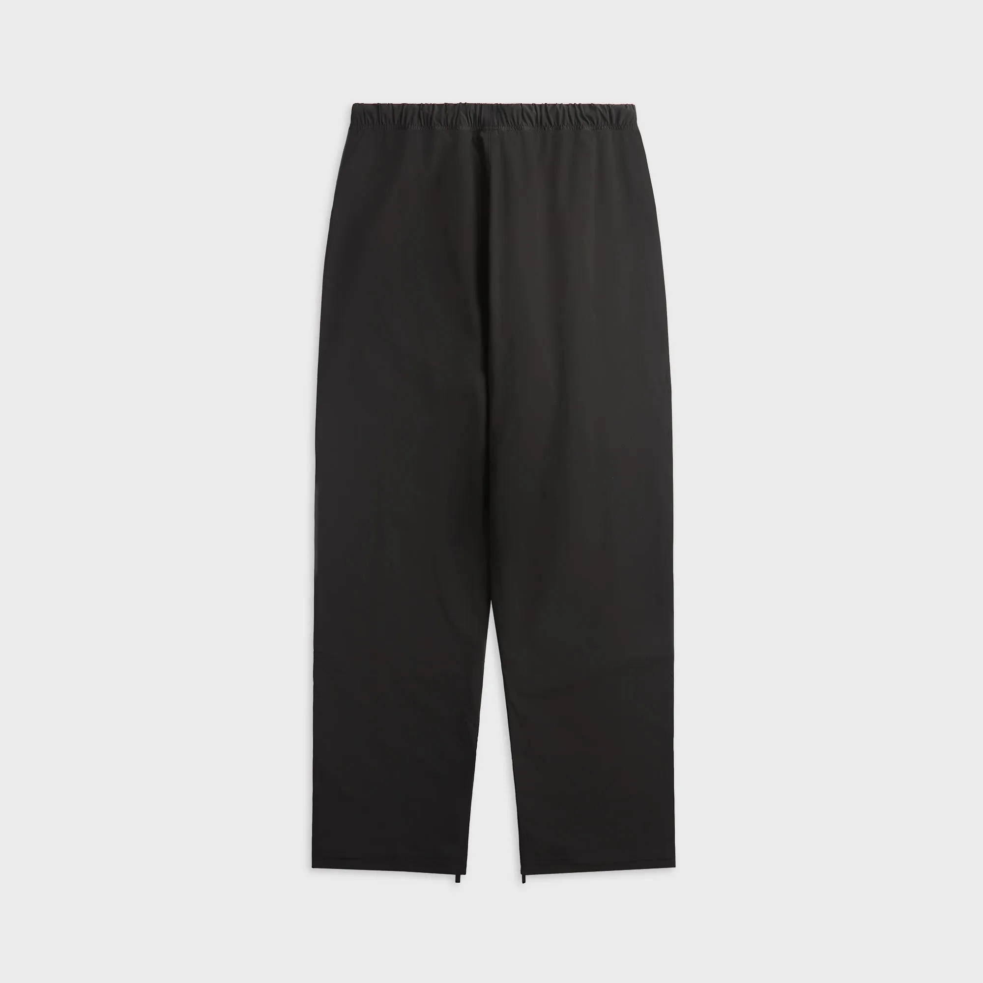 Essentials MLB Nylon Trackpants - Black sold by Kith product image thumbnail 2