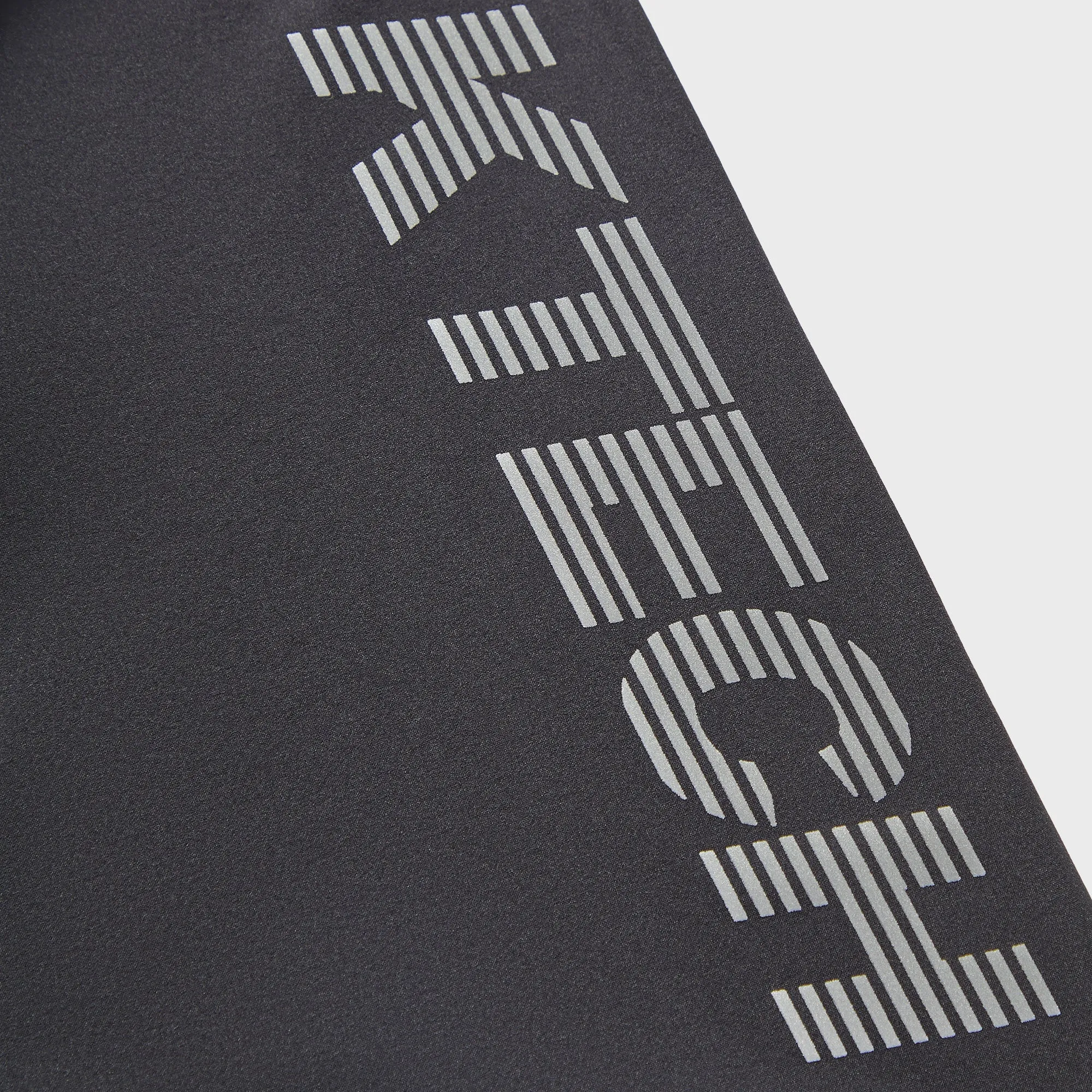 Kith for On Core Short - Black sold by Kith product image thumbnail 5