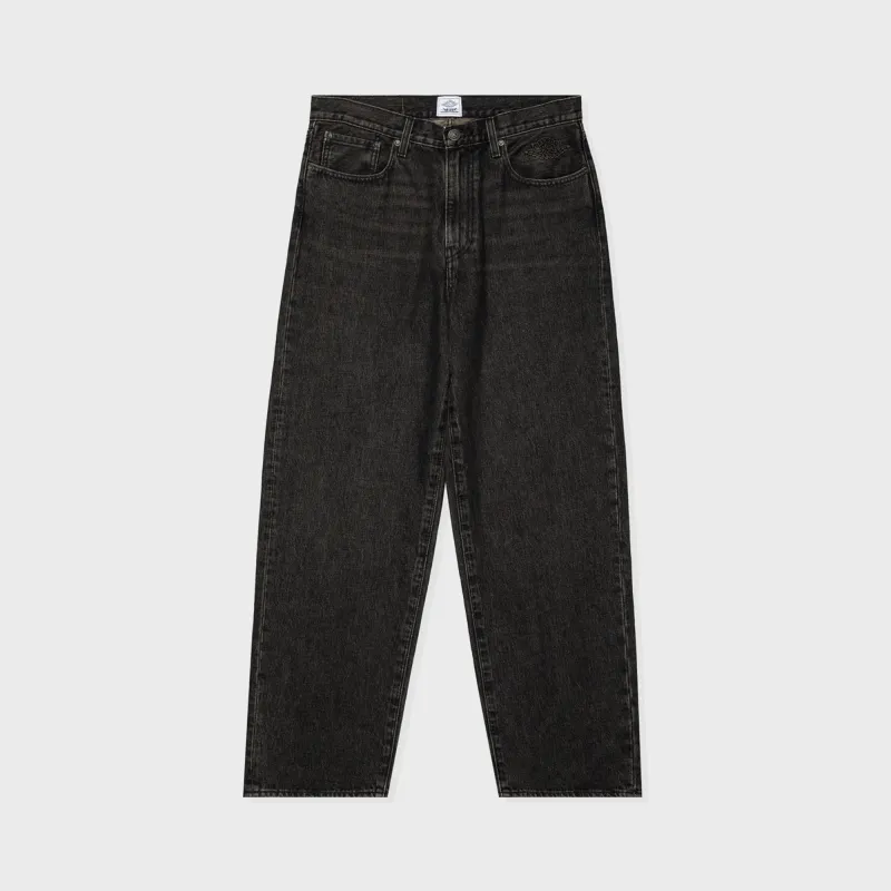 Levi's x Jordan Baggy Jeans - Dahhm made by Kith