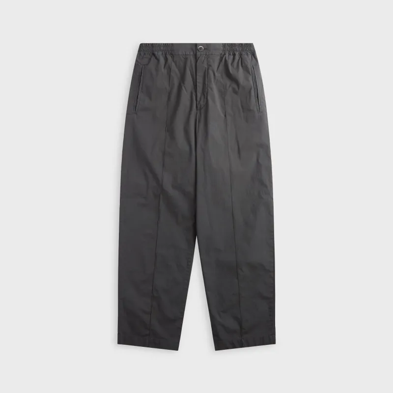 Barena Relaxed Jogger Pants - Piombo sold by Kith