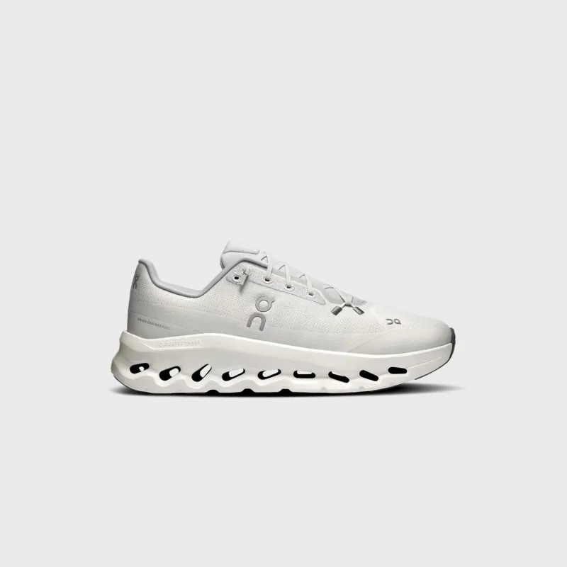 On Running Cloudtilt - Glacier Ice sold by Kith