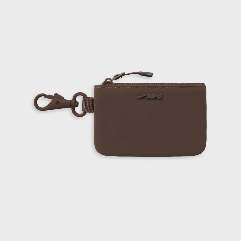 NikeSKIMS Clippable Pouch - Phoenix sold by Kith