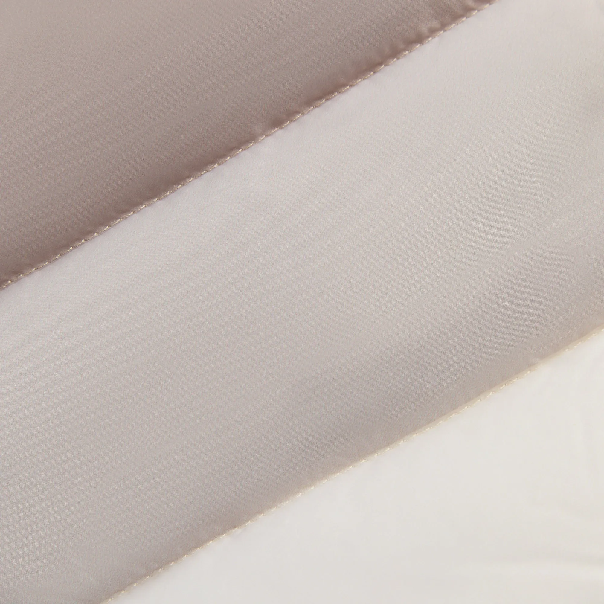 Kith for ASICS Loyalty Exclusive Puffed Brixton Track Jacket - Paragon - PH sold by Kith product image thumbnail 5