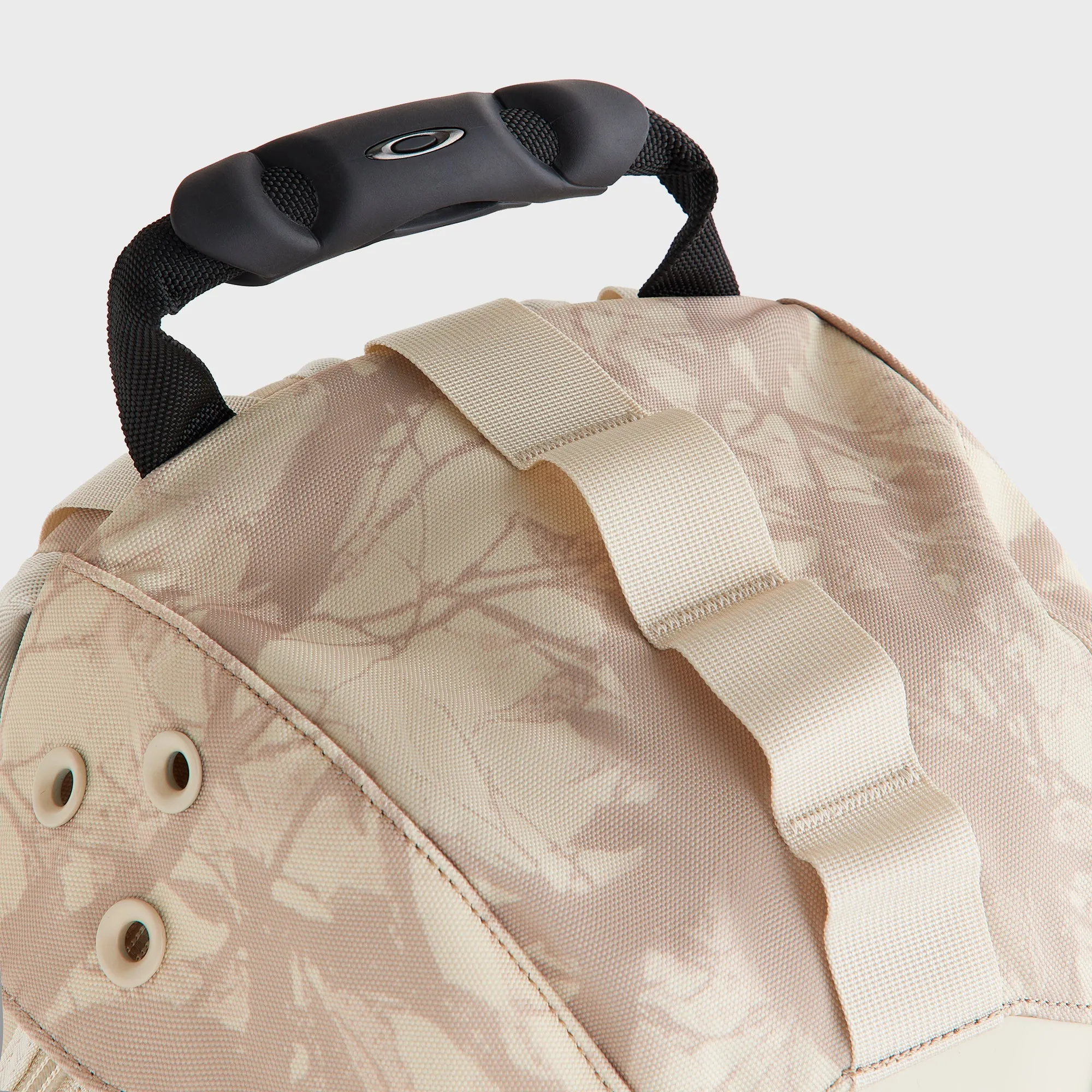 Kith for Oakley Icon RC Backpack - Veil sold by Kith product image thumbnail 5
