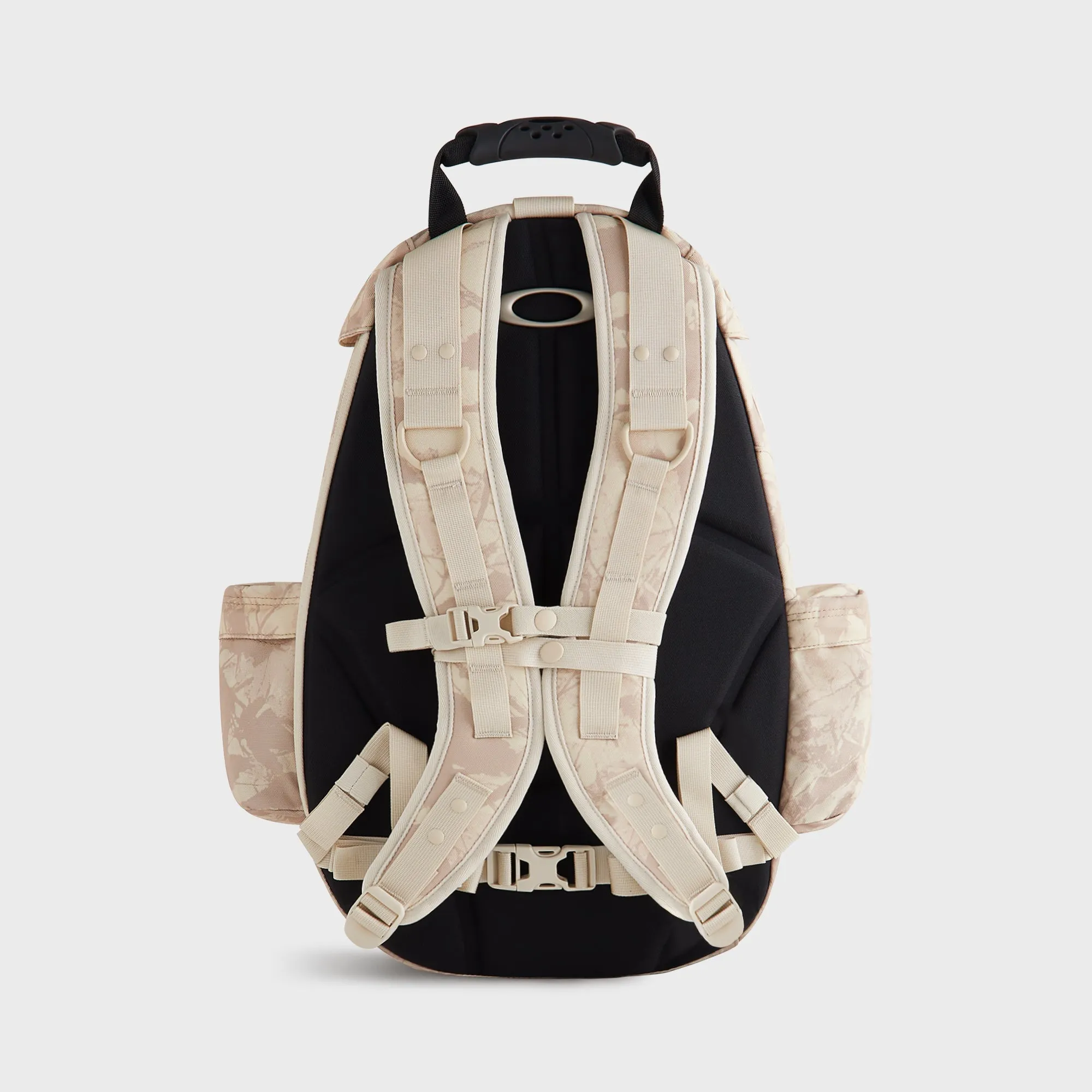 Kith for Oakley Icon RC Backpack - Veil sold by Kith product image thumbnail 2