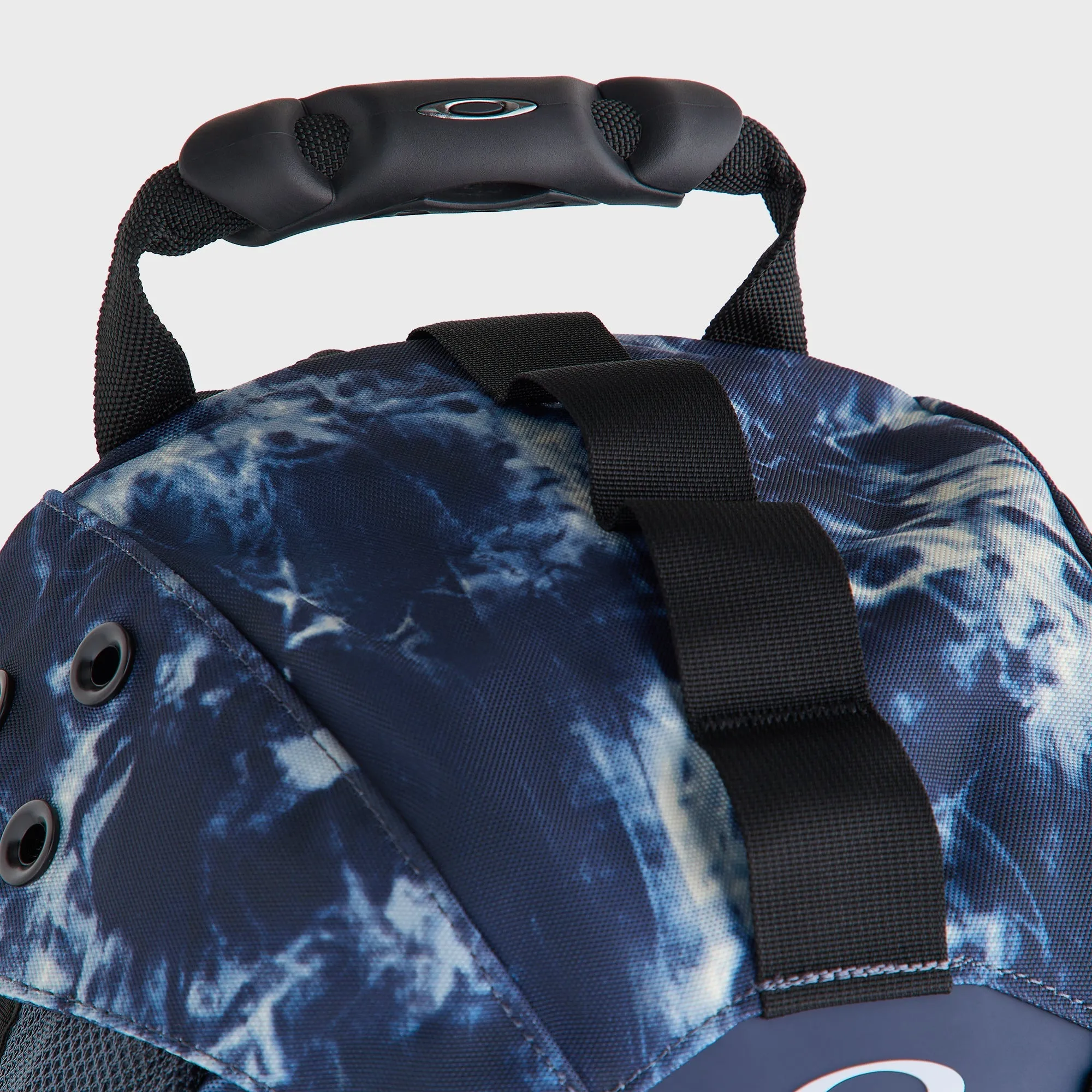 Kith for Oakley Icon RC Backpack - Mystery sold by Kith product image thumbnail 5