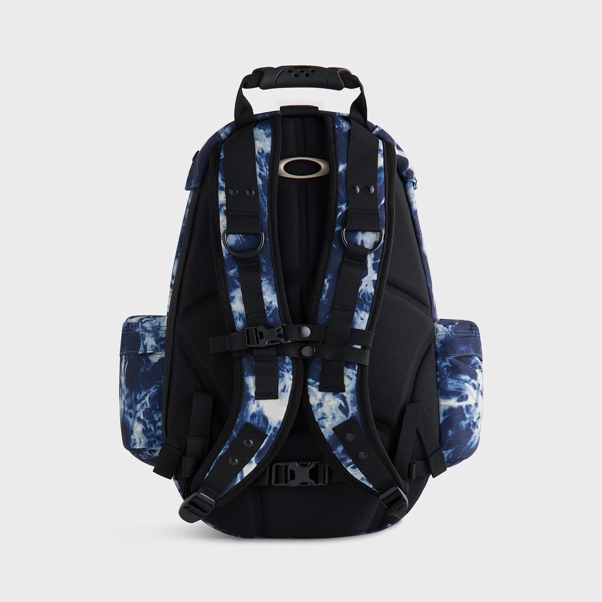 Kith for Oakley Icon RC Backpack - Mystery sold by Kith product image thumbnail 2