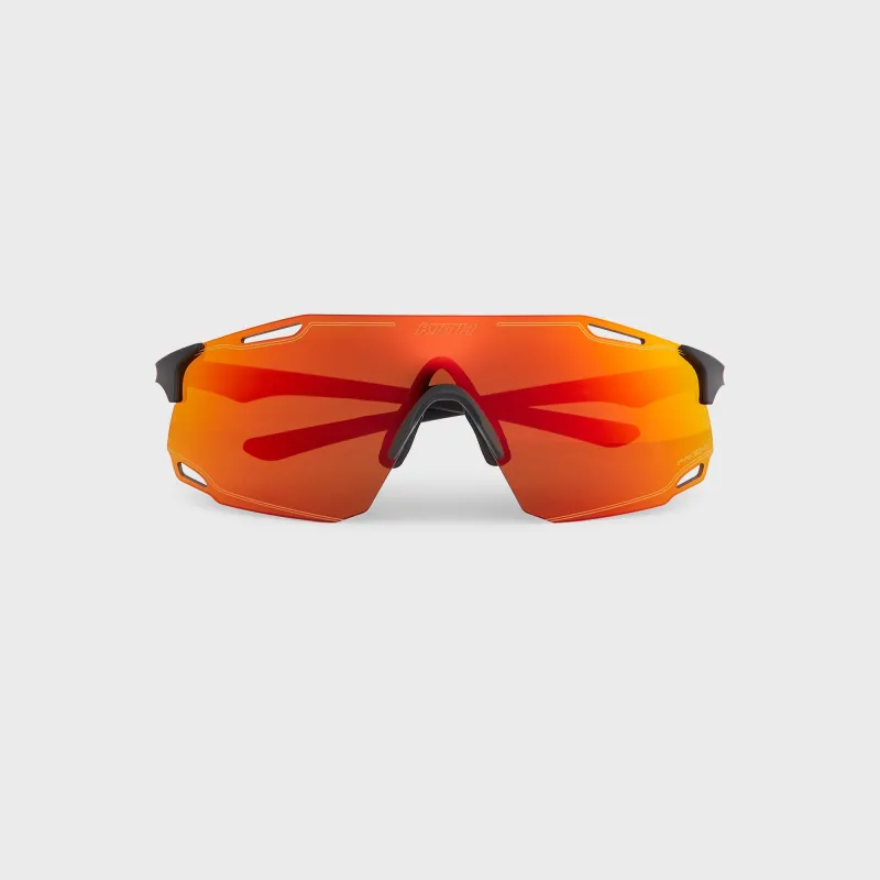 Kith for Oakley Cyber Dyno - Kyoho made by Kith