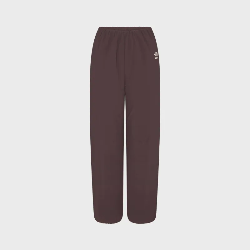 The North Face x SKIMS Ventrix Pant - Phoenix made by Kith