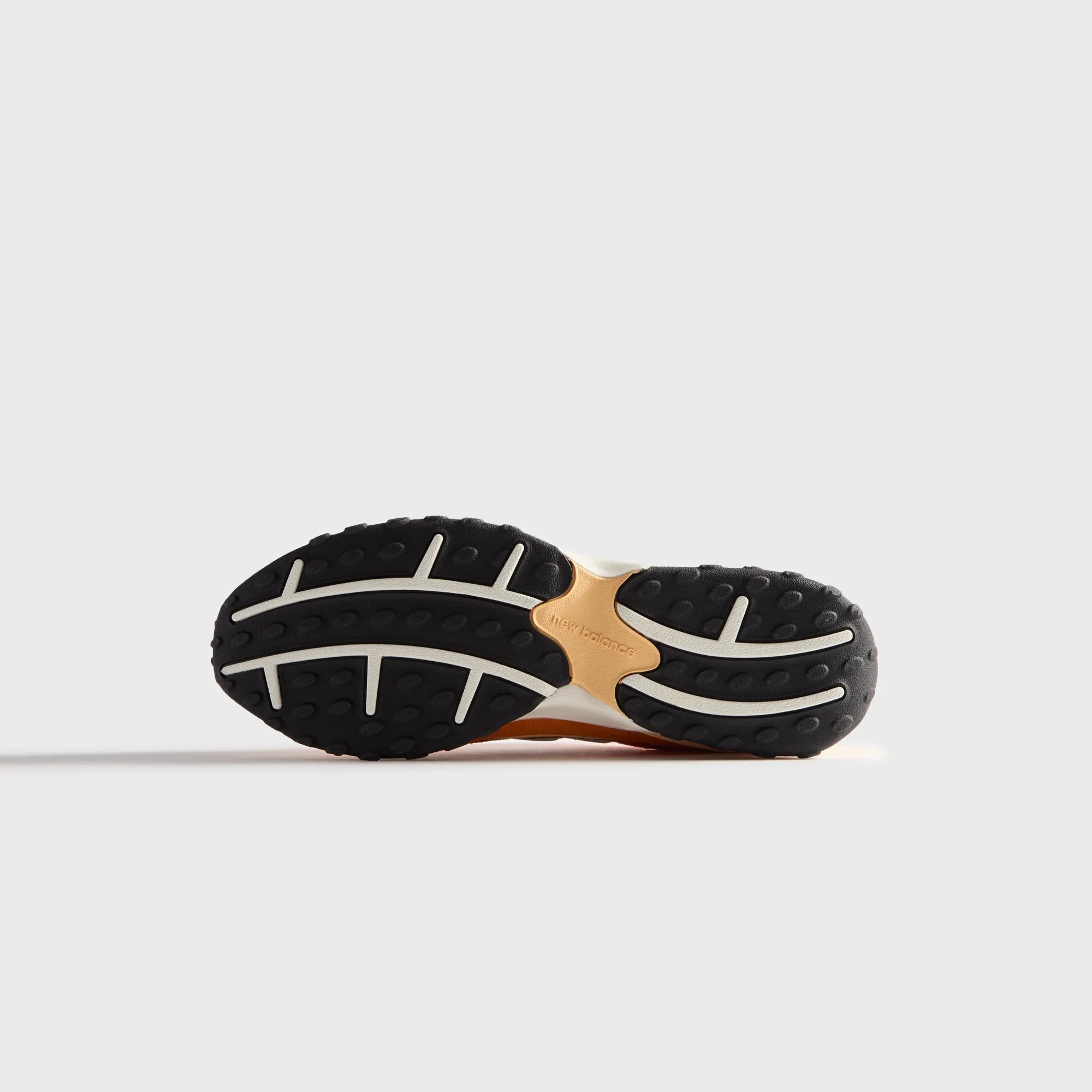 Kith & New Balance 204L - Sunburst PH sold by Kith product image thumbnail 5