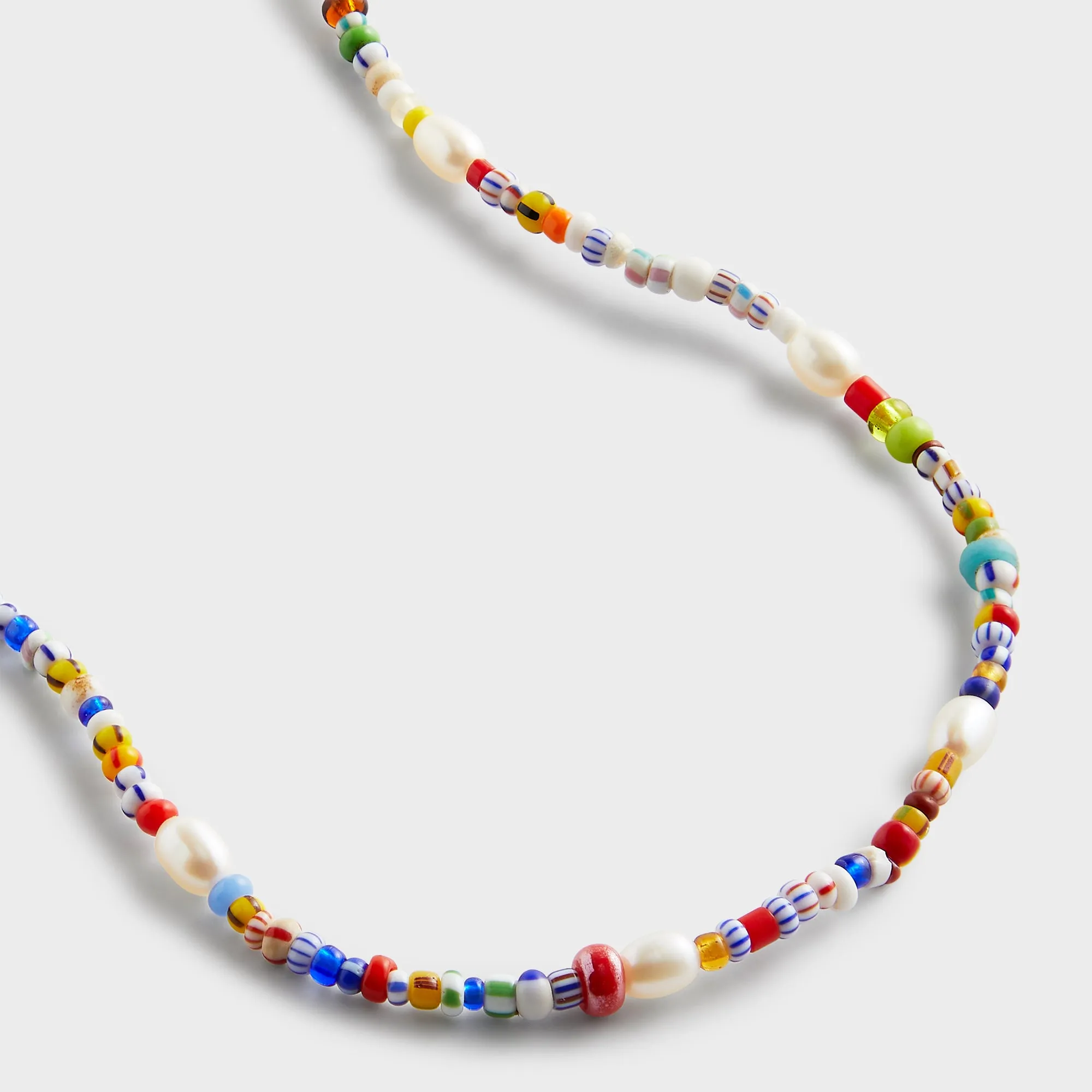 Kith for Éliou Connor Bracelet - Multi sold by Kith product image thumbnail 3