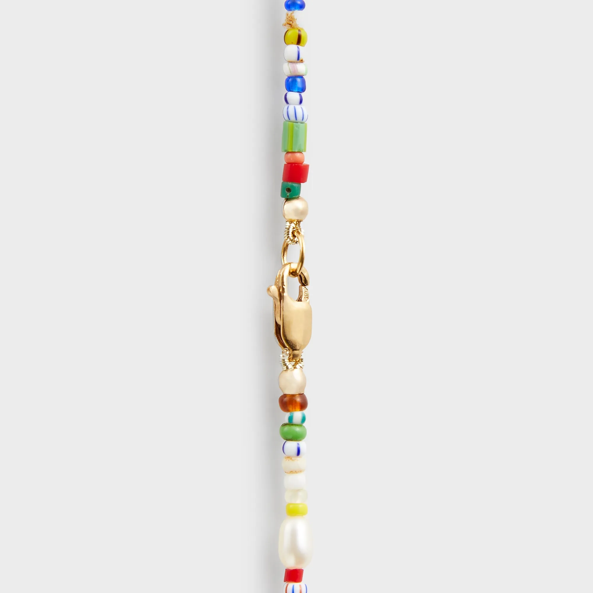 Kith for Éliou Connor Bracelet - Multi sold by Kith product image thumbnail 2
